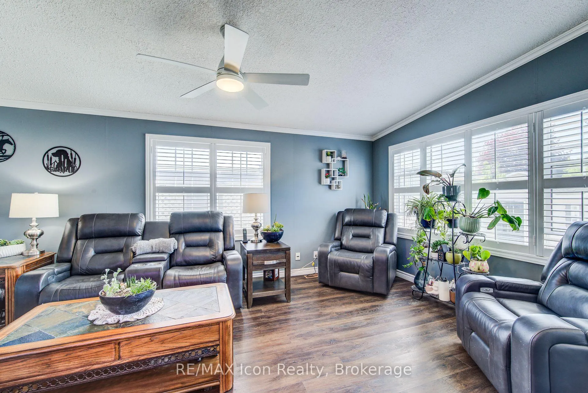 Photo 68 of 11 Hemlock Crescent, Puslinch, Rural Puslinch East — HOMEH