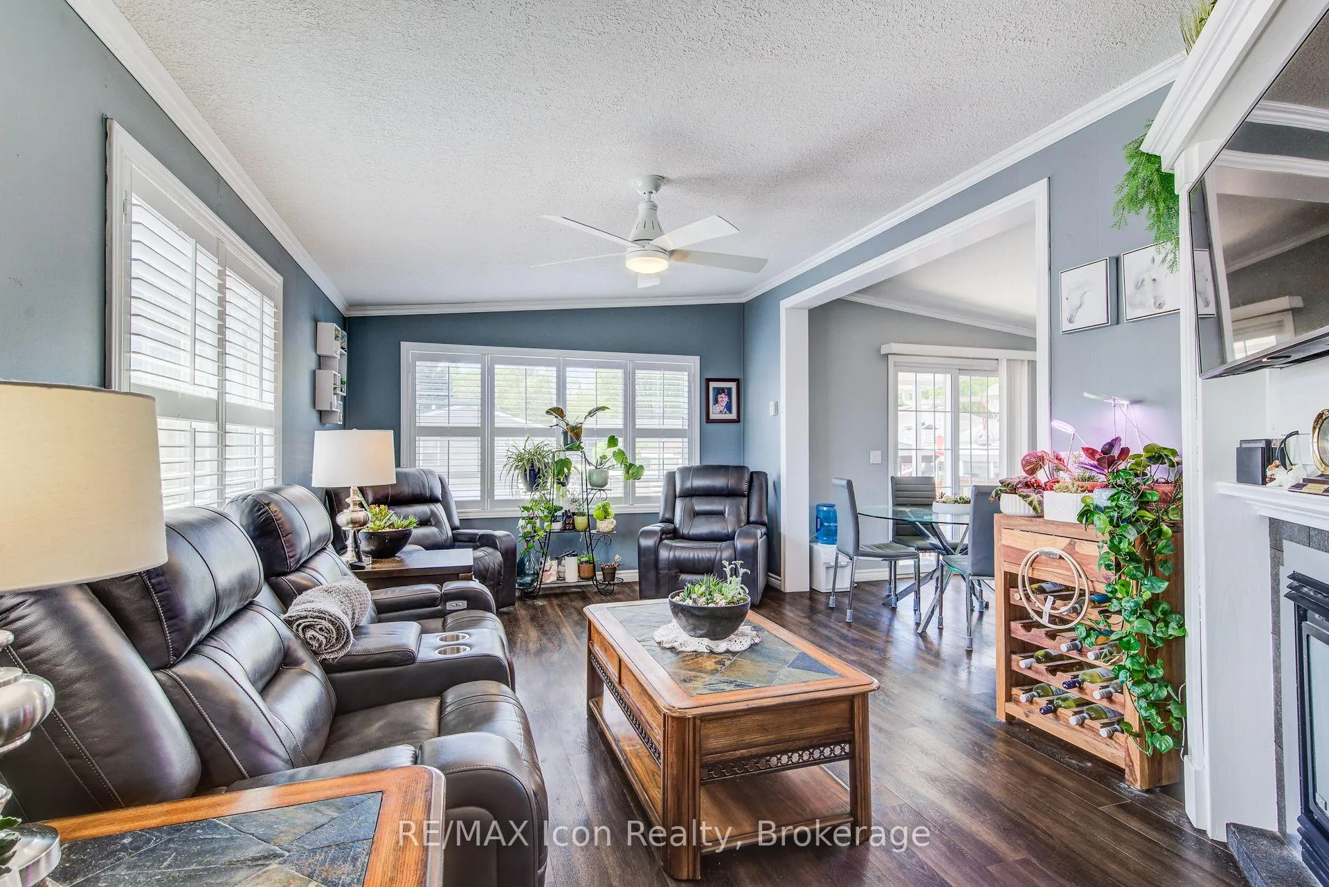 Photo 71 of 11 Hemlock Crescent, Puslinch, Rural Puslinch East — HOMEH