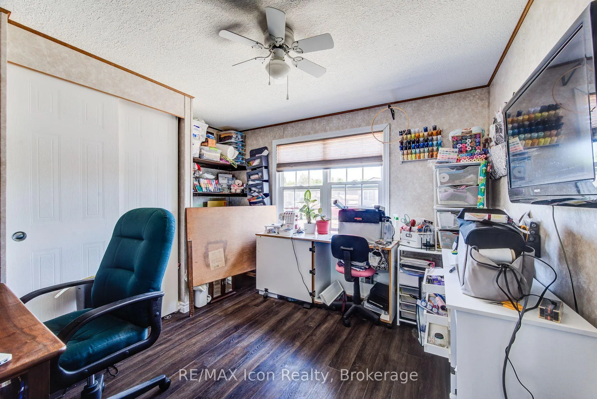 Photo 76 of 11 Hemlock Crescent, Puslinch, Rural Puslinch East — HOMEH