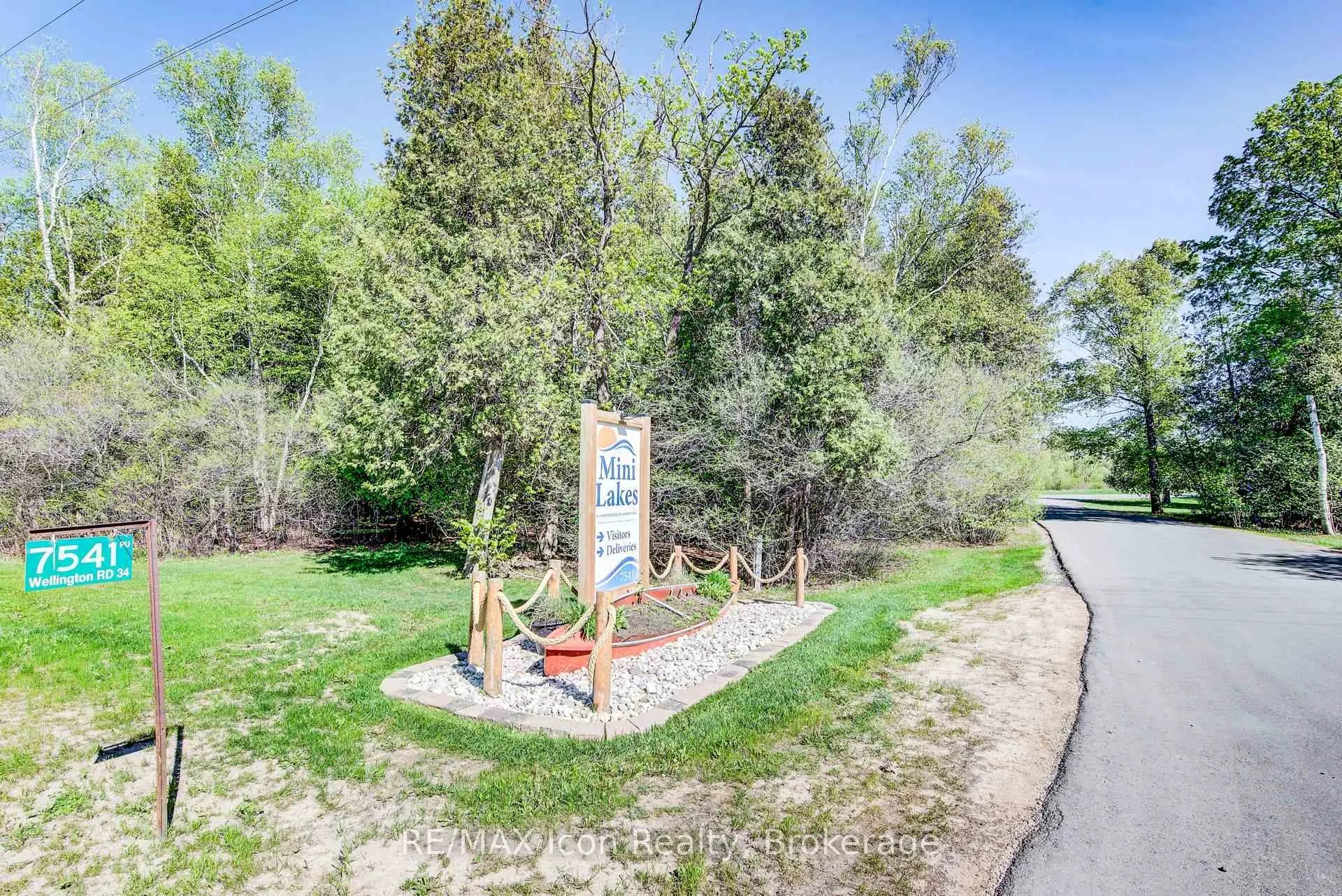 Photo 88 of 11 Hemlock Crescent, Puslinch, Rural Puslinch East — HOMEH
