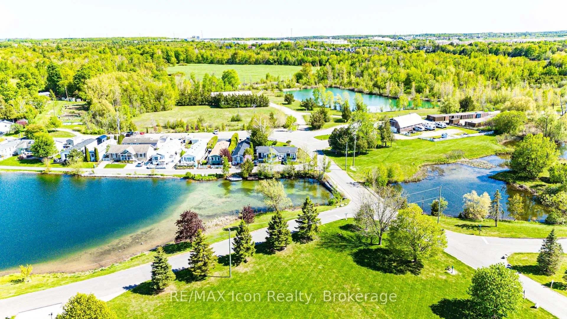 Photo 99 of 11 Hemlock Crescent, Puslinch, Rural Puslinch East — HOMEH