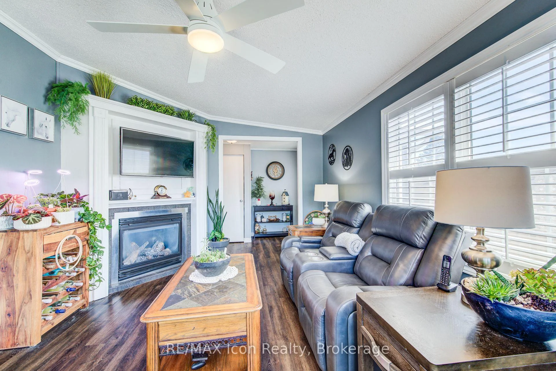 Photo 5 of 11 Hemlock Crescent, Puslinch, Rural Puslinch East — HOMEH