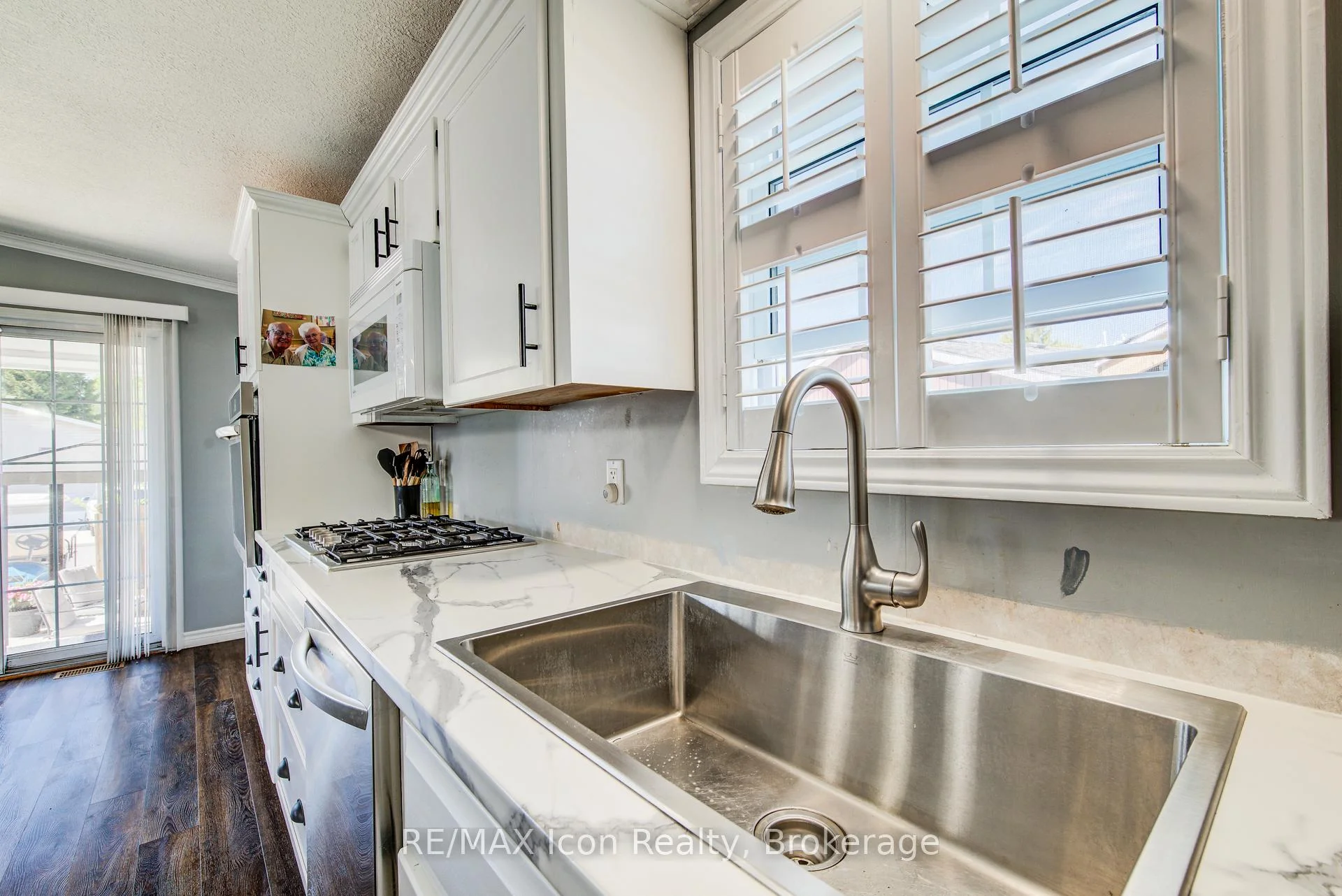 Photo 13 of 11 Hemlock Crescent, Puslinch, Rural Puslinch East — HOMEH