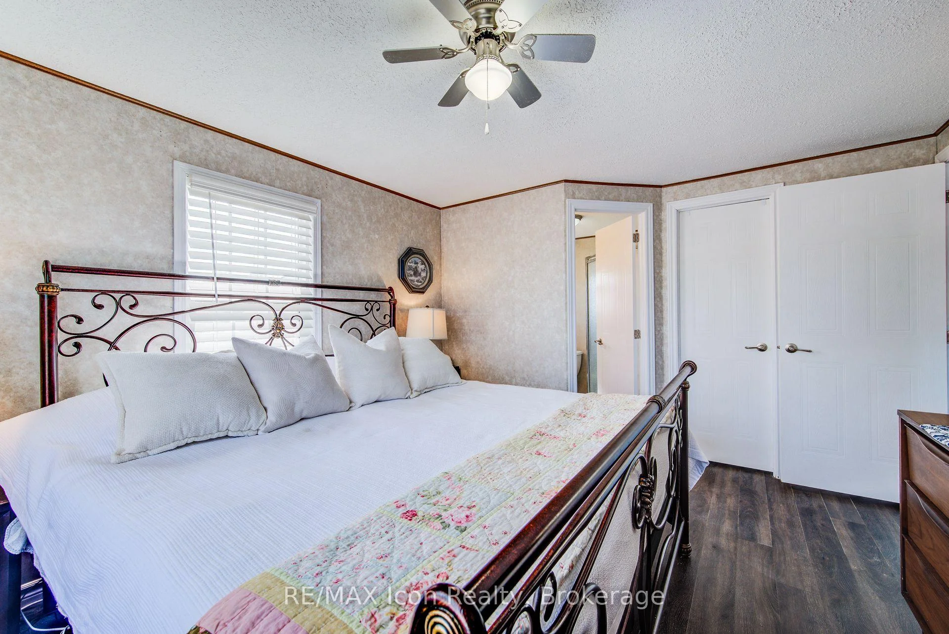 Photo 16 of 11 Hemlock Crescent, Puslinch, Rural Puslinch East — HOMEH