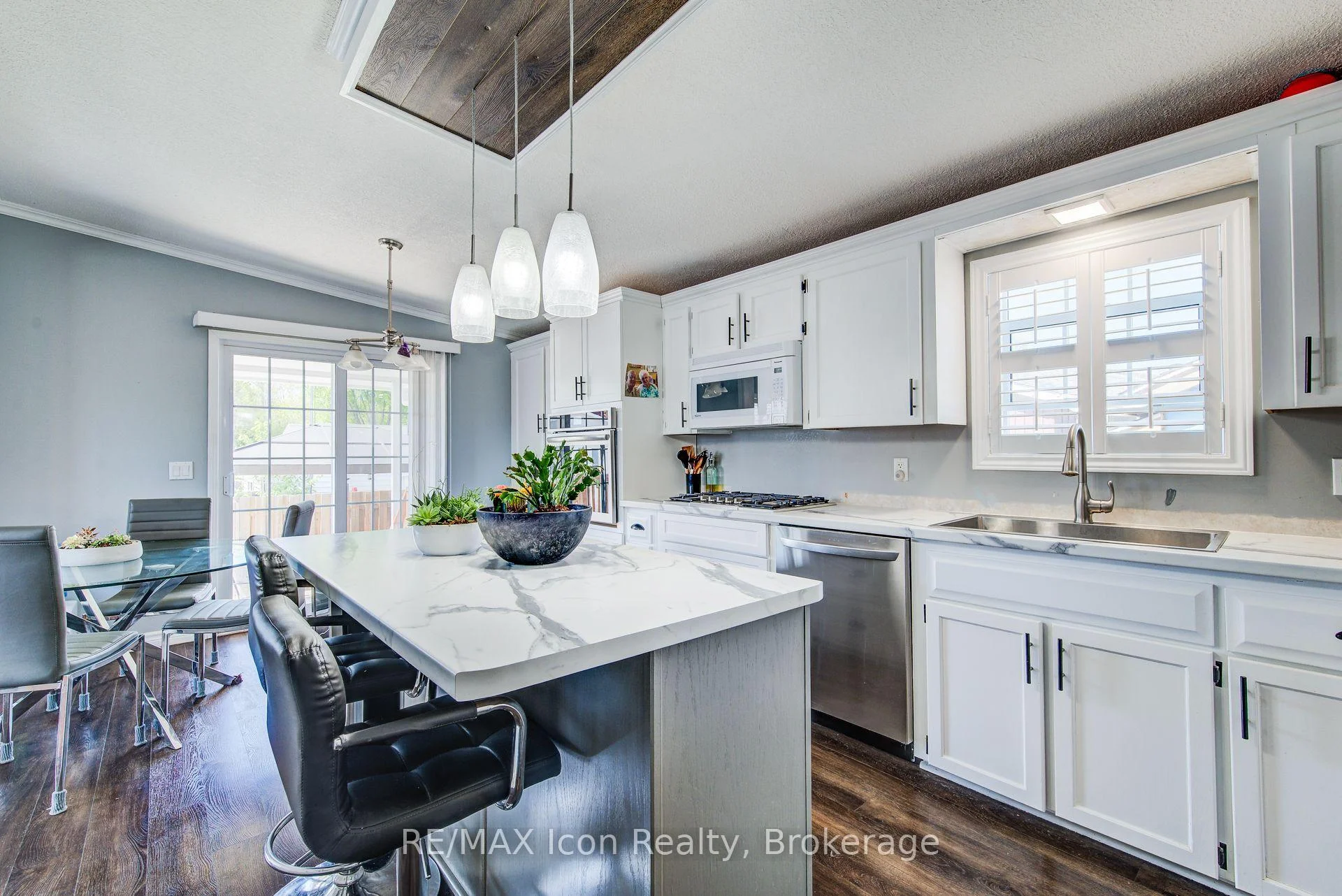 Photo 27 of 11 Hemlock Crescent, Puslinch, Rural Puslinch East — HOMEH