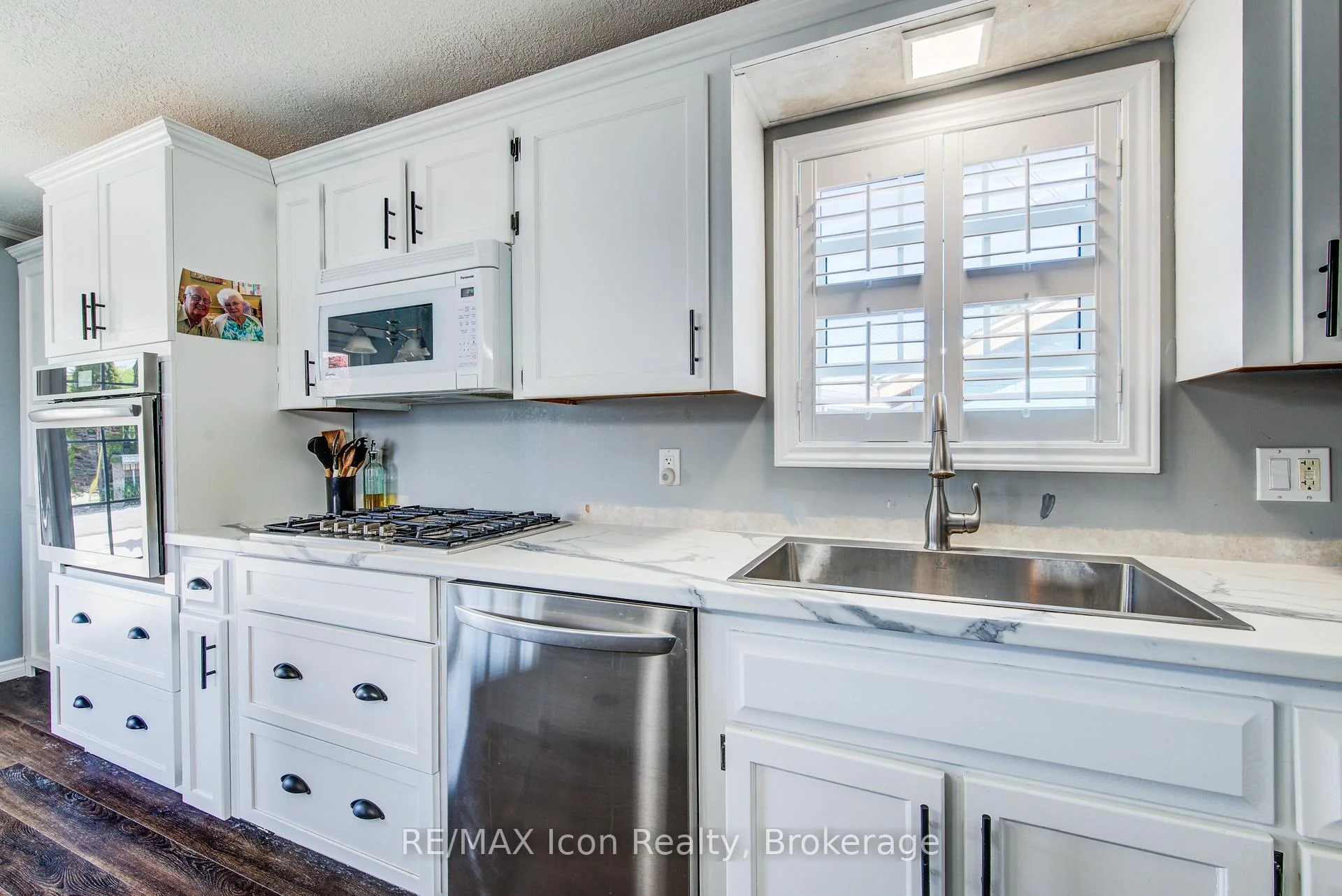 Photo 29 of 11 Hemlock Crescent, Puslinch, Rural Puslinch East — HOMEH