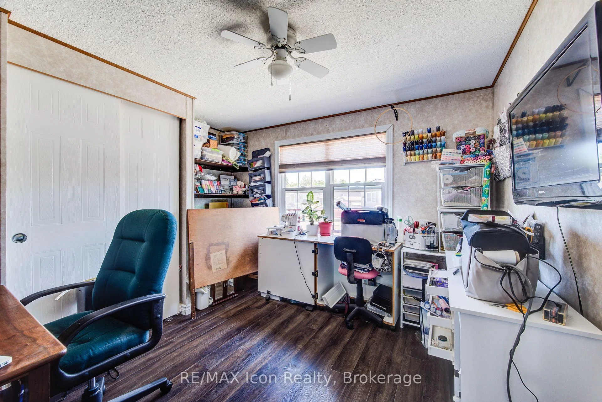 Photo 38 of 11 Hemlock Crescent, Puslinch, Rural Puslinch East — HOMEH