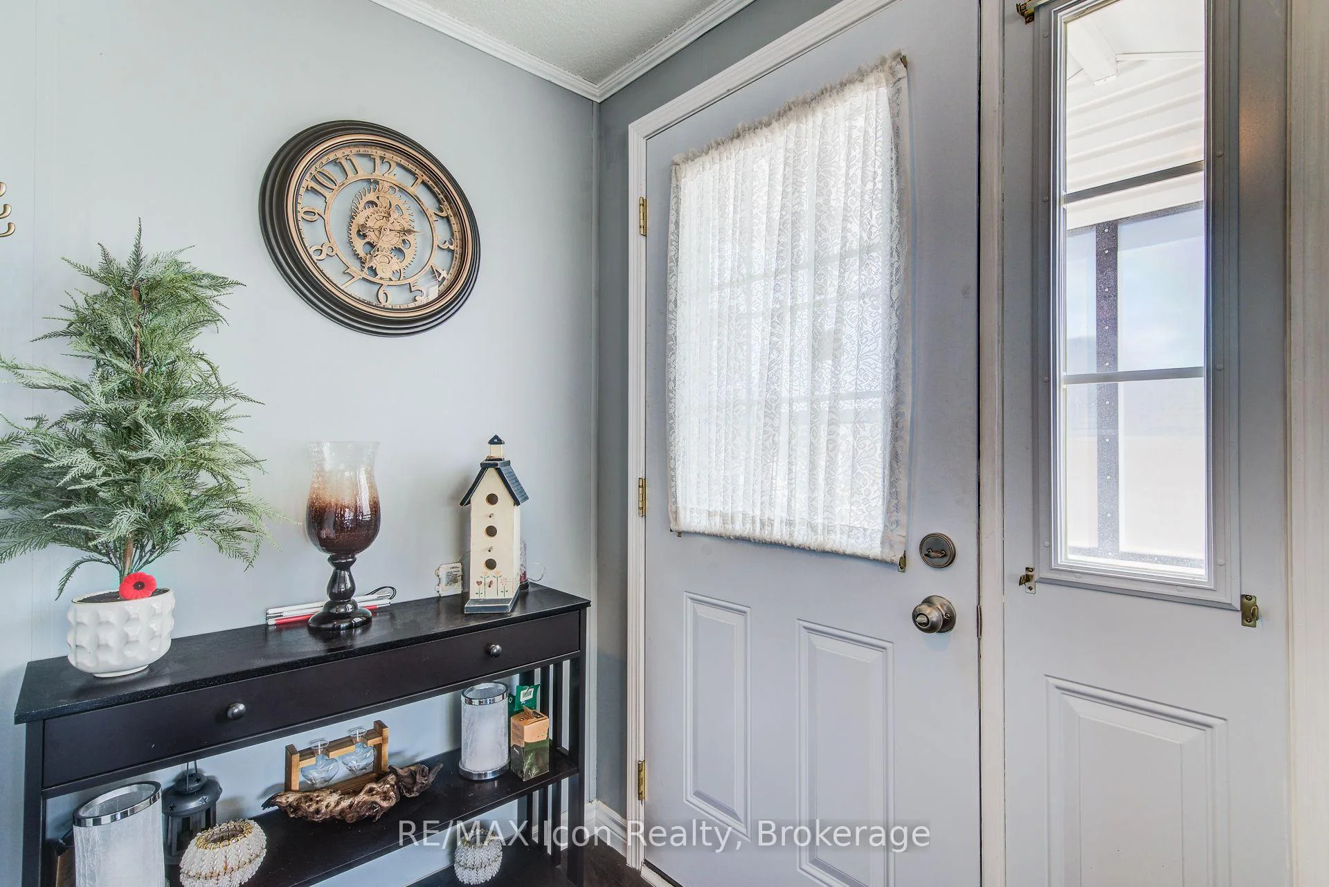 Photo 59 of 11 Hemlock Crescent, Puslinch, Rural Puslinch East — HOMEH