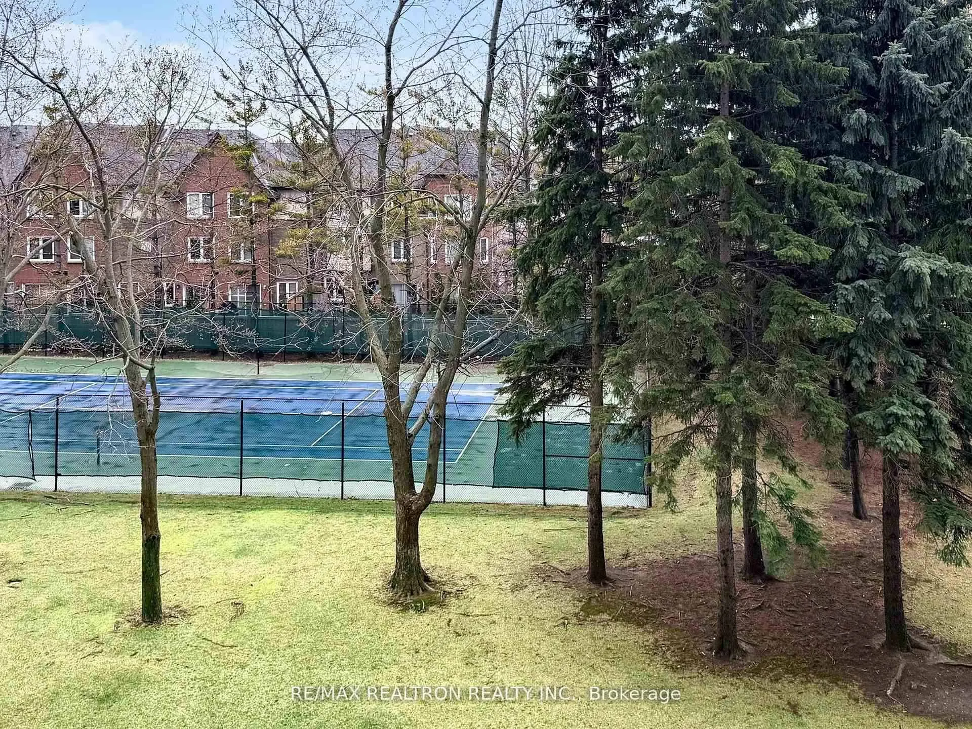 Photo 18 of Unit 406, 120 Promenade Circle, Vaughan, Brownridge — HOMEH