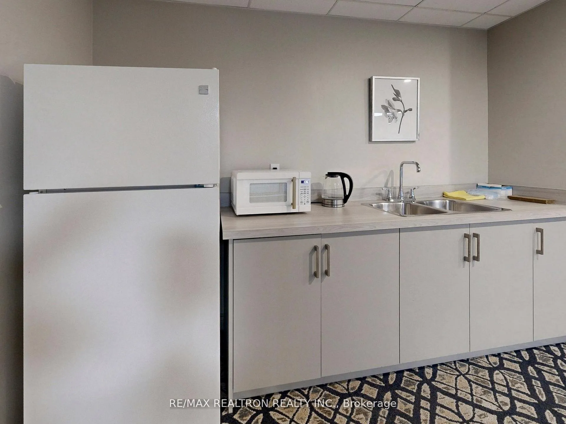 Photo 29 of Unit 406, 120 Promenade Circle, Vaughan, Brownridge — HOMEH