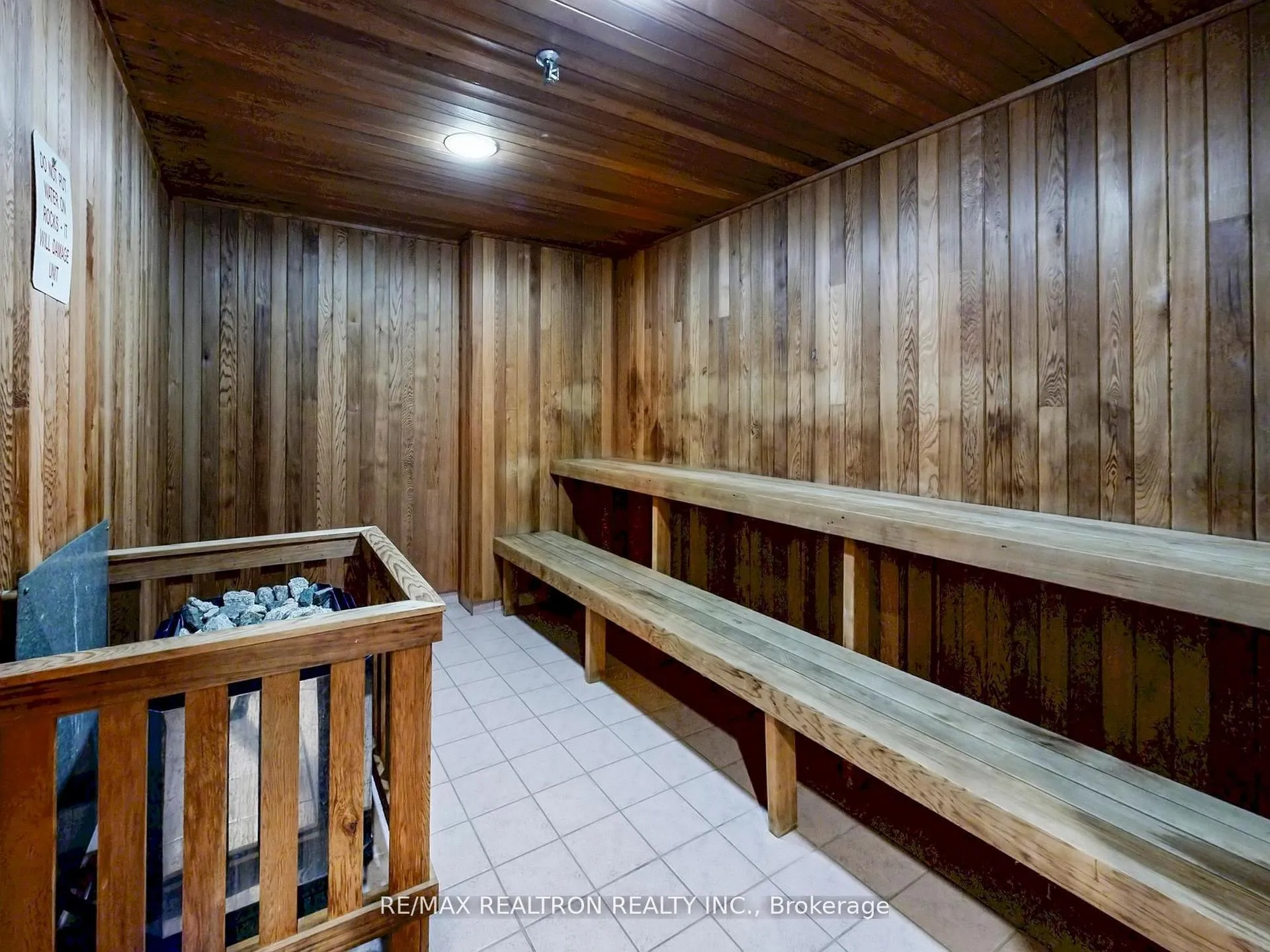 Photo 31 of Unit 406, 120 Promenade Circle, Vaughan, Brownridge — HOMEH