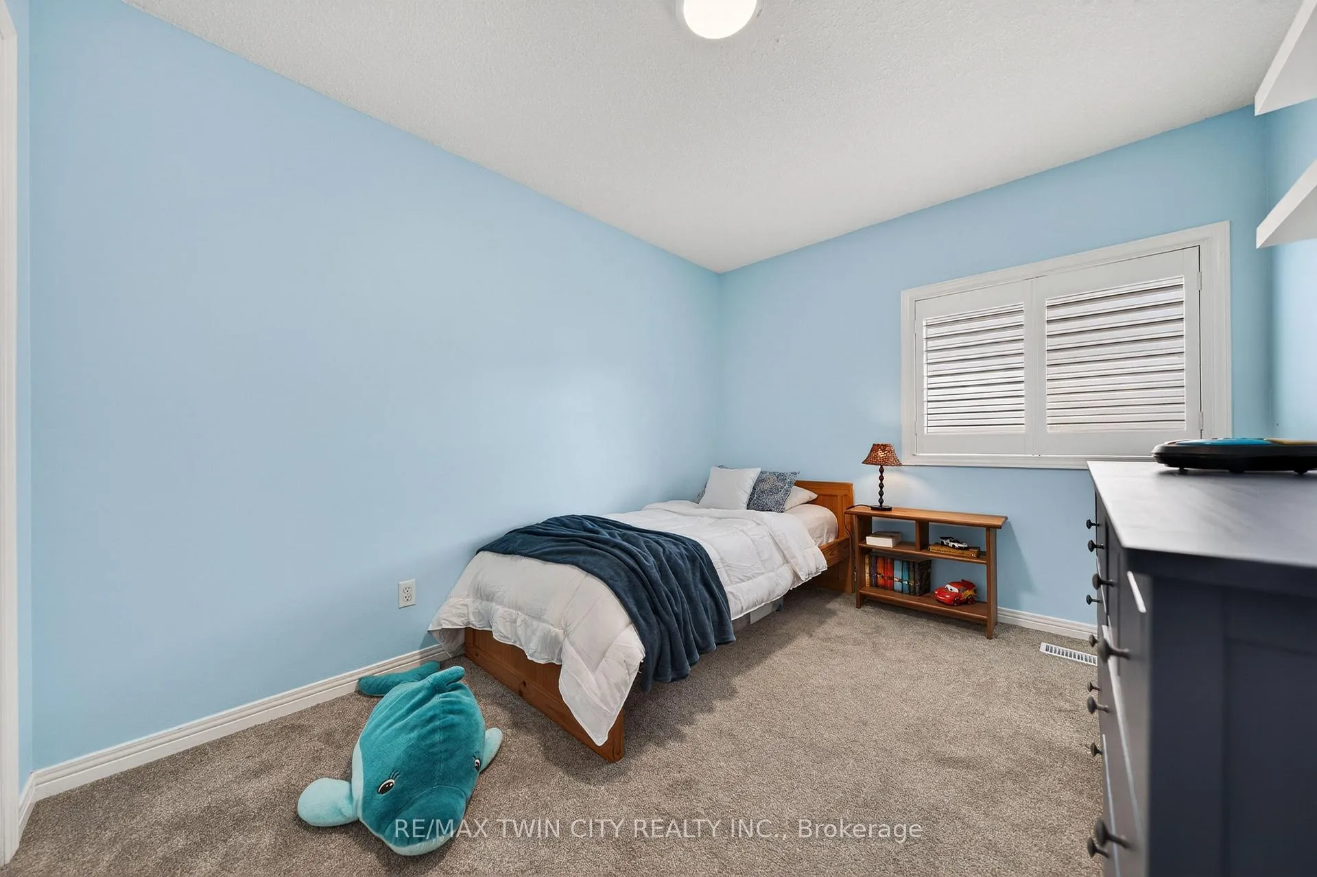 Photo 32 of 514 Brentcliffe Drive, Waterloo — HOMEH