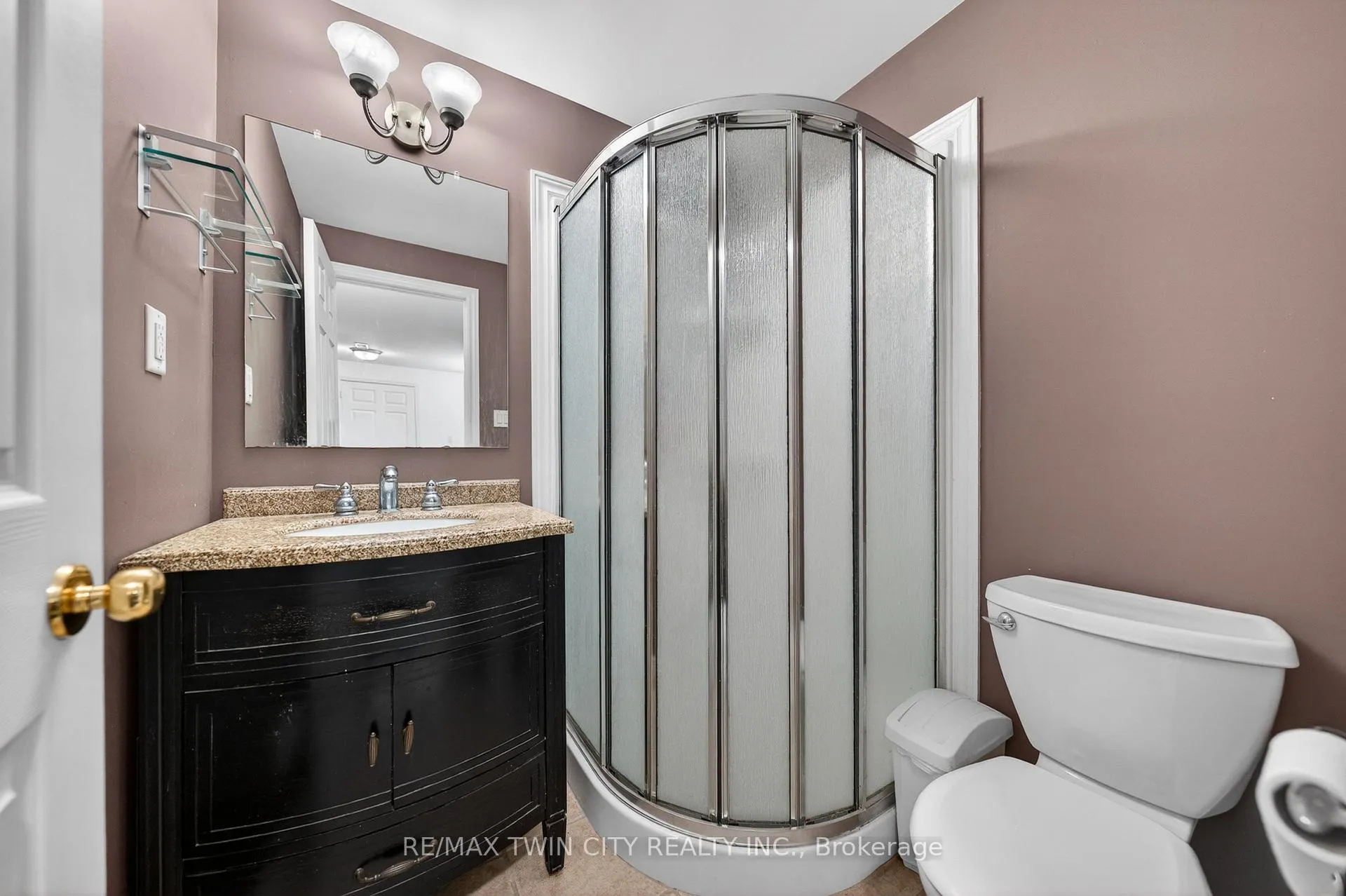 Photo 37 of 514 Brentcliffe Drive, Waterloo — HOMEH