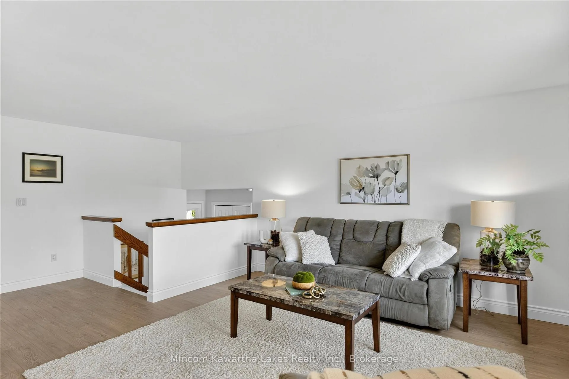 Photo 10 of 1071 Danita Boulevard, Peterborough, Monaghan Ward 2 — HOMEH