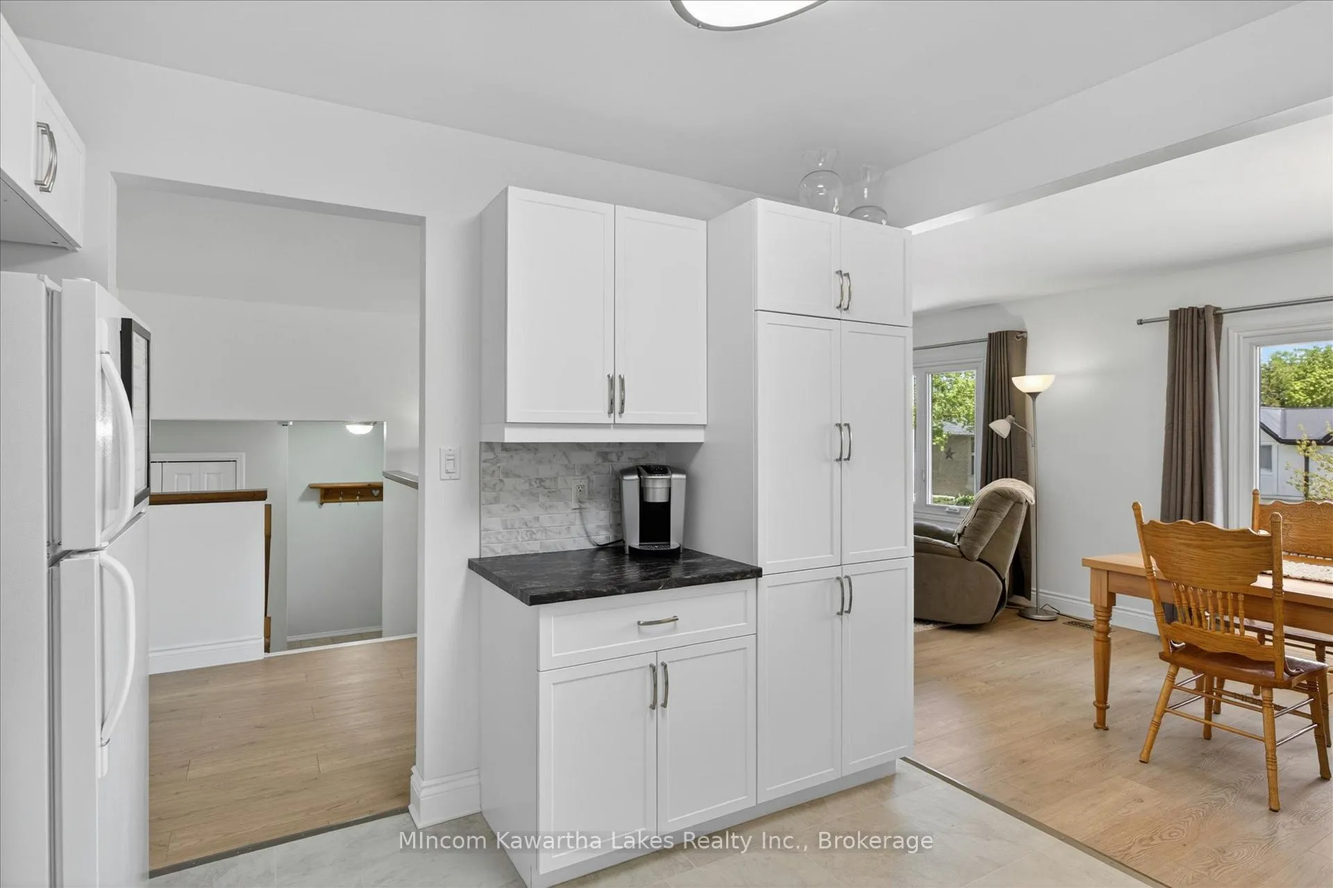 Photo 18 of 1071 Danita Boulevard, Peterborough, Monaghan Ward 2 — HOMEH