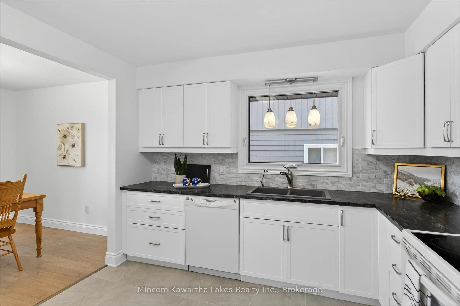 Photo 19 of 1071 Danita Boulevard, Peterborough, Monaghan Ward 2 — HOMEH