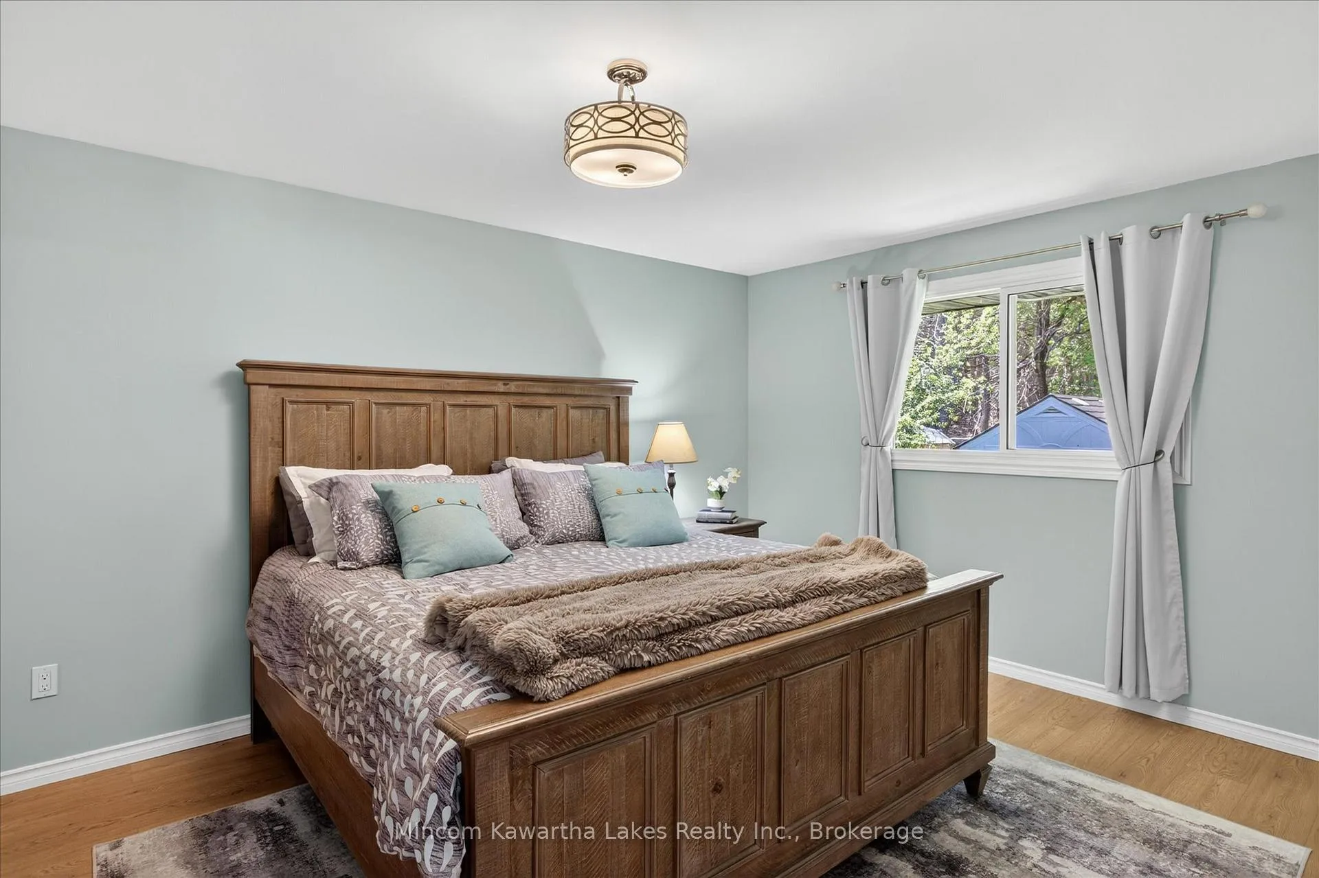 Photo 20 of 1071 Danita Boulevard, Peterborough, Monaghan Ward 2 — HOMEH
