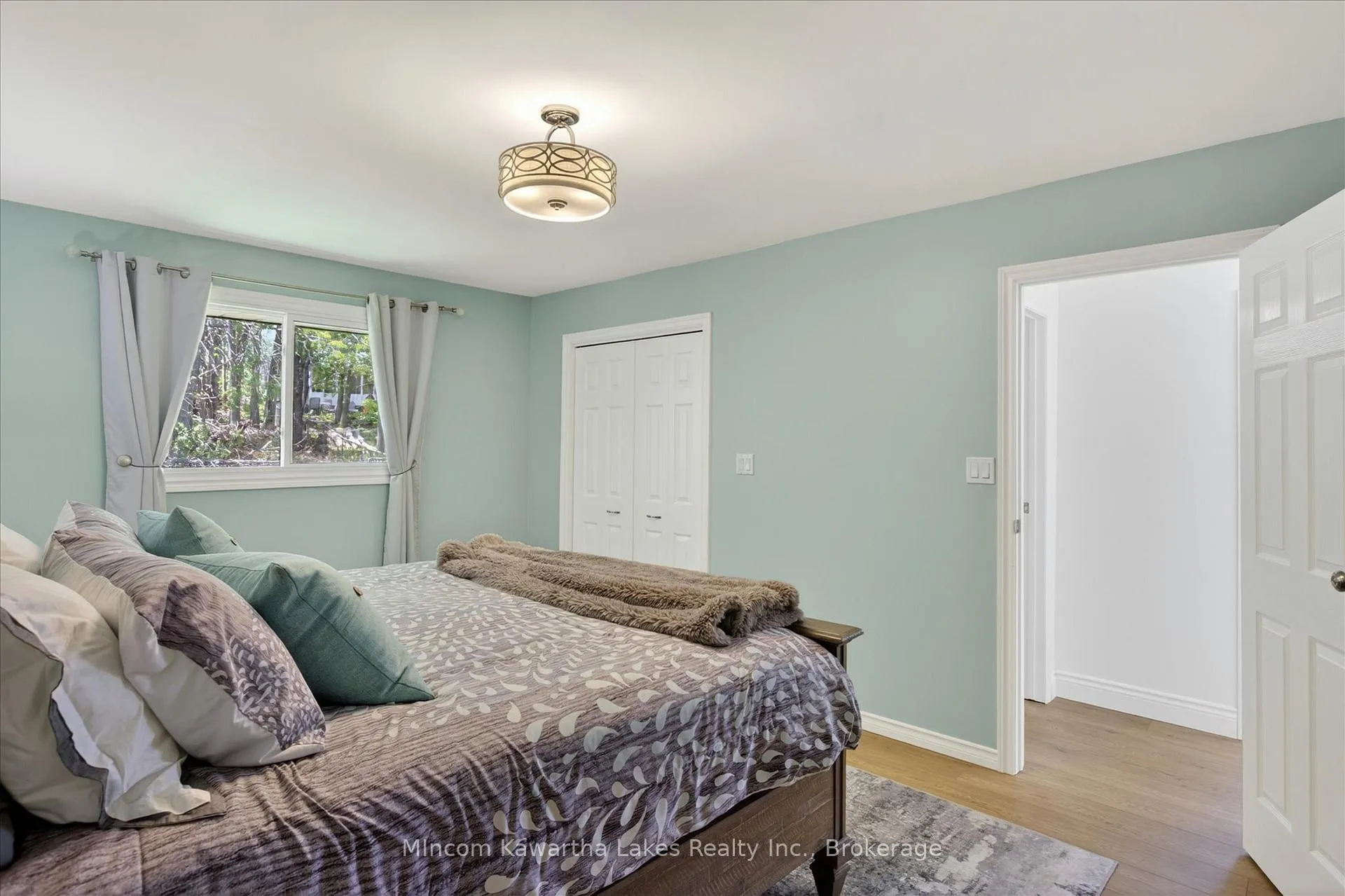 Photo 21 of 1071 Danita Boulevard, Peterborough, Monaghan Ward 2 — HOMEH