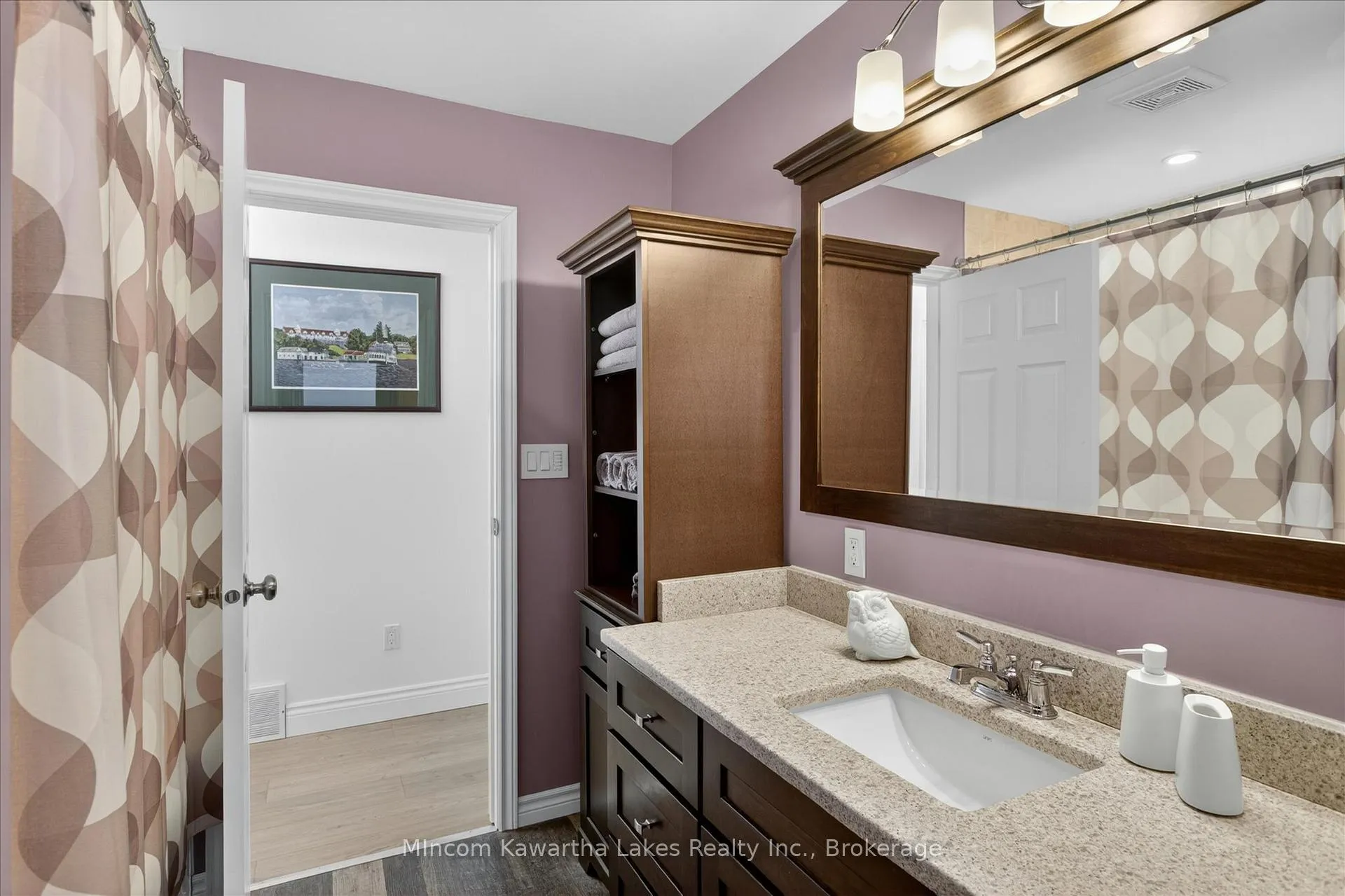 Photo 22 of 1071 Danita Boulevard, Peterborough, Monaghan Ward 2 — HOMEH