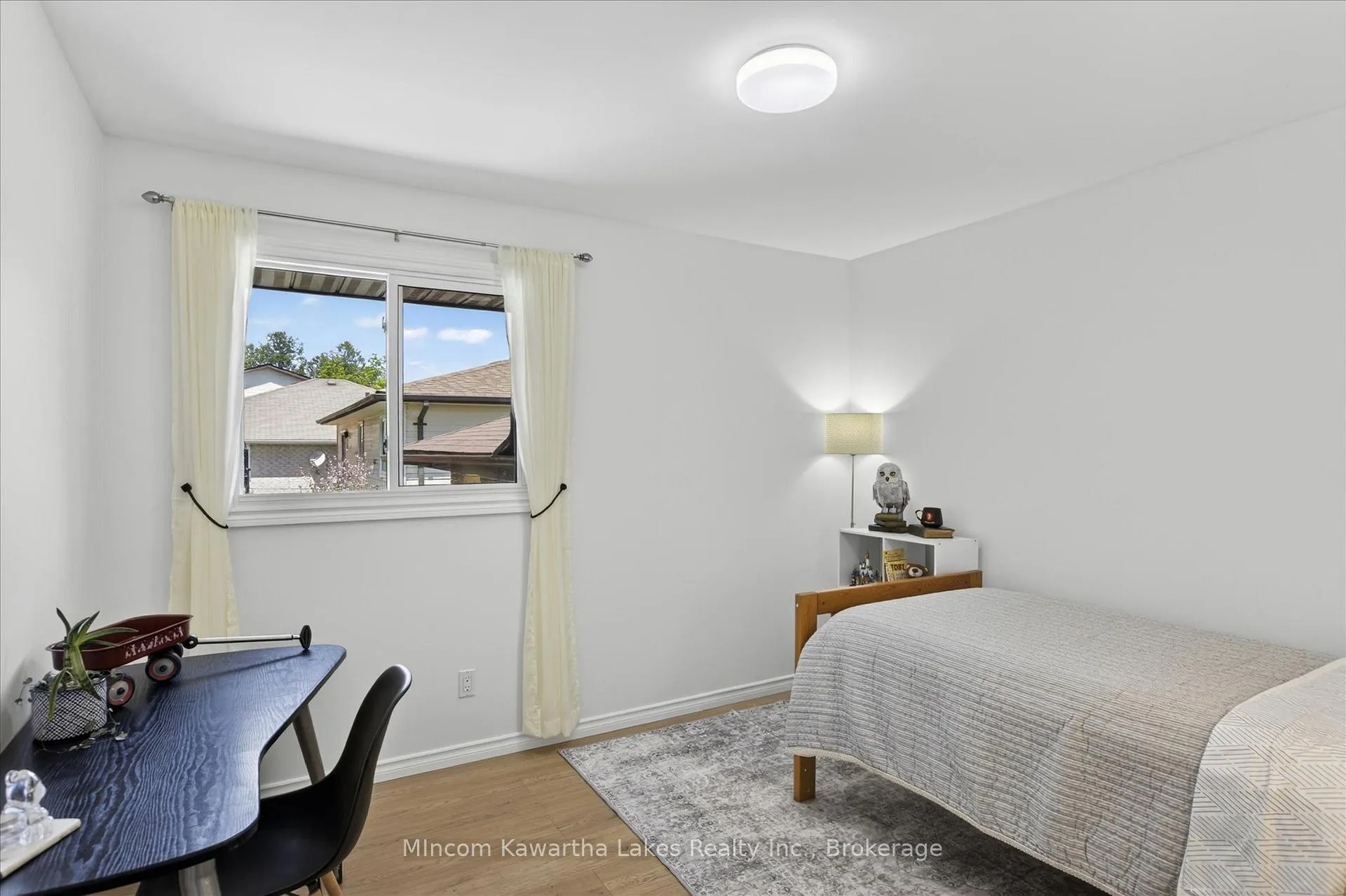Photo 23 of 1071 Danita Boulevard, Peterborough, Monaghan Ward 2 — HOMEH