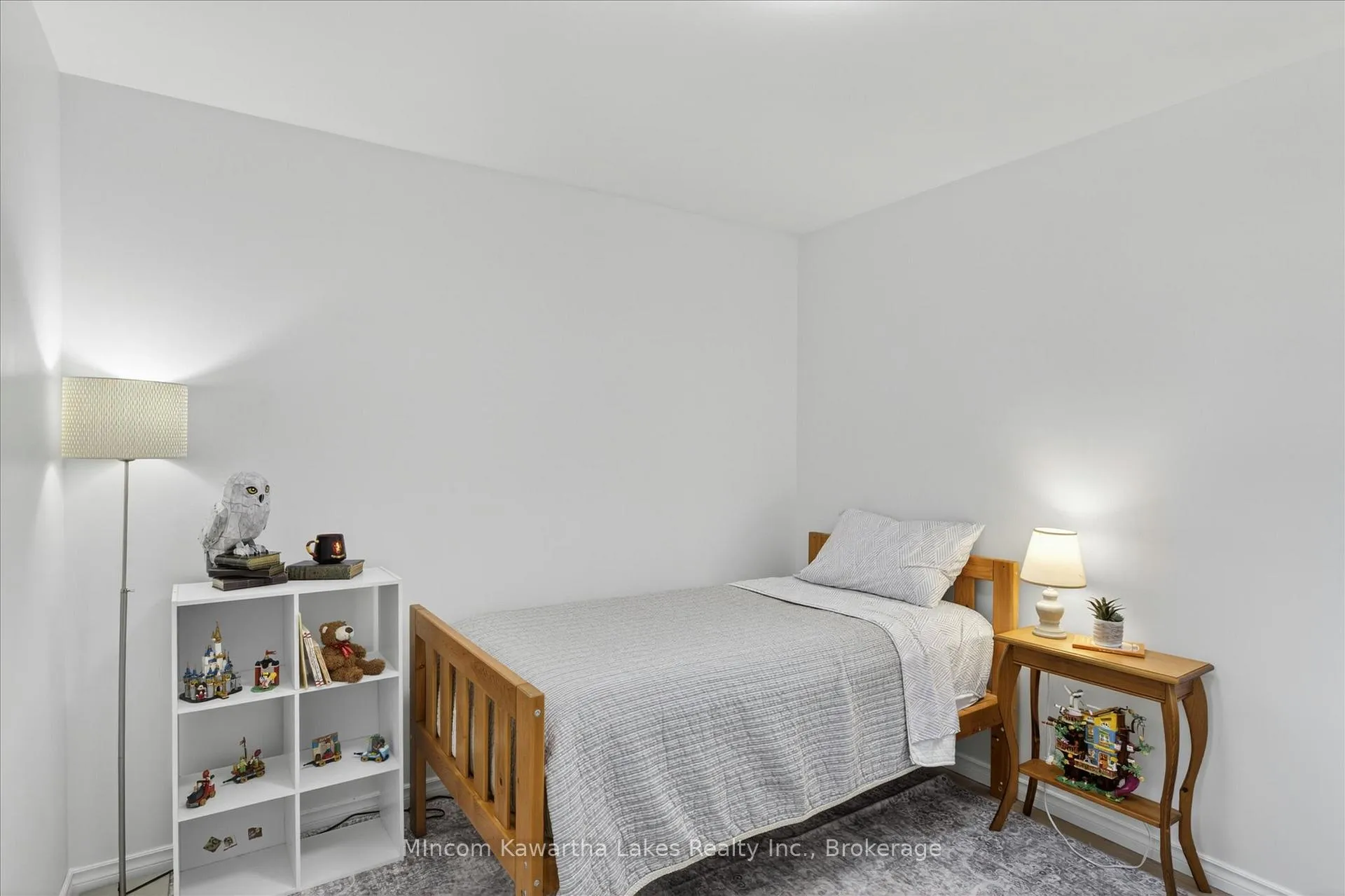 Photo 24 of 1071 Danita Boulevard, Peterborough, Monaghan Ward 2 — HOMEH