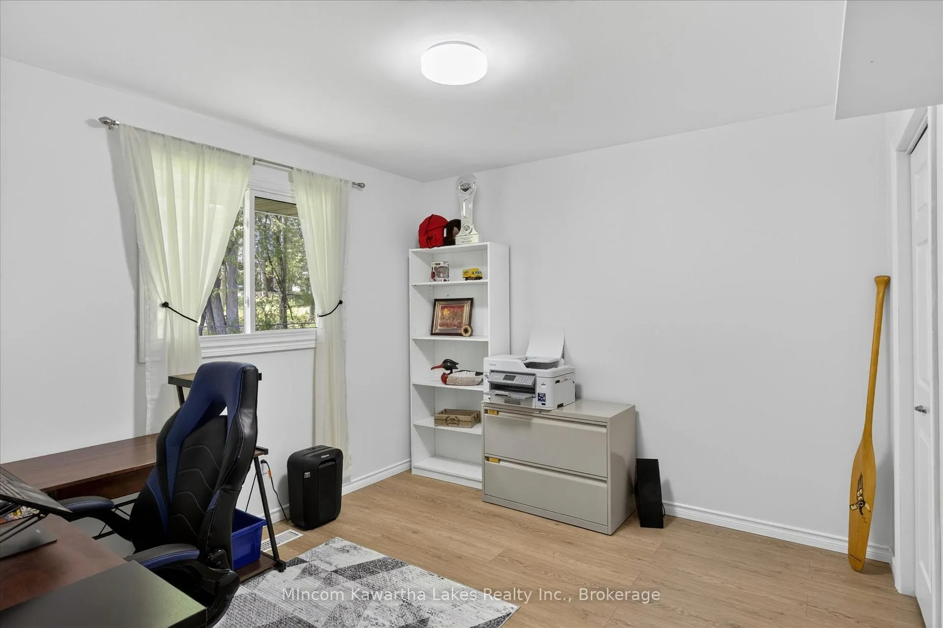 Photo 25 of 1071 Danita Boulevard, Peterborough, Monaghan Ward 2 — HOMEH