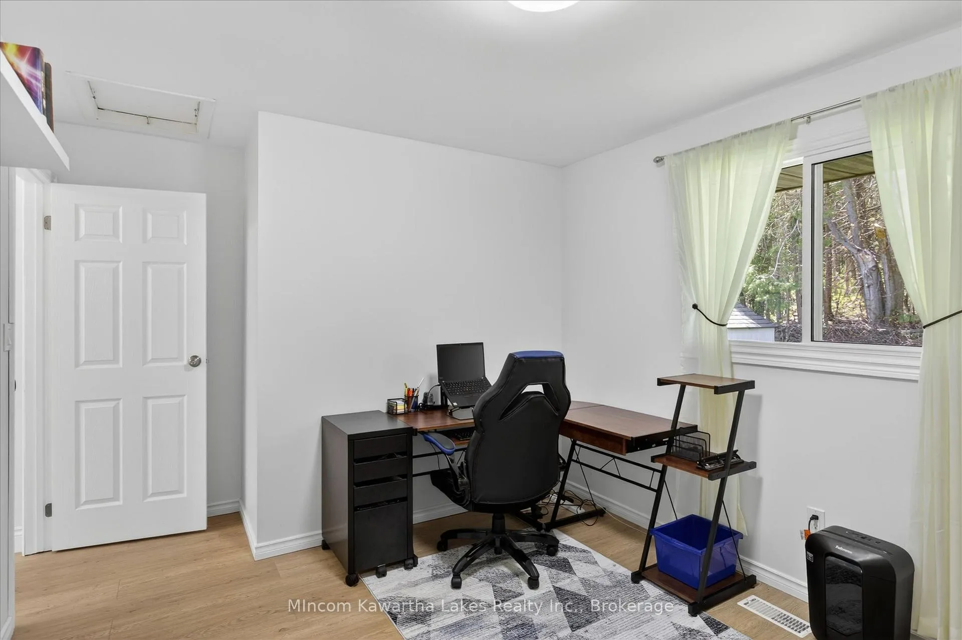 Photo 26 of 1071 Danita Boulevard, Peterborough, Monaghan Ward 2 — HOMEH