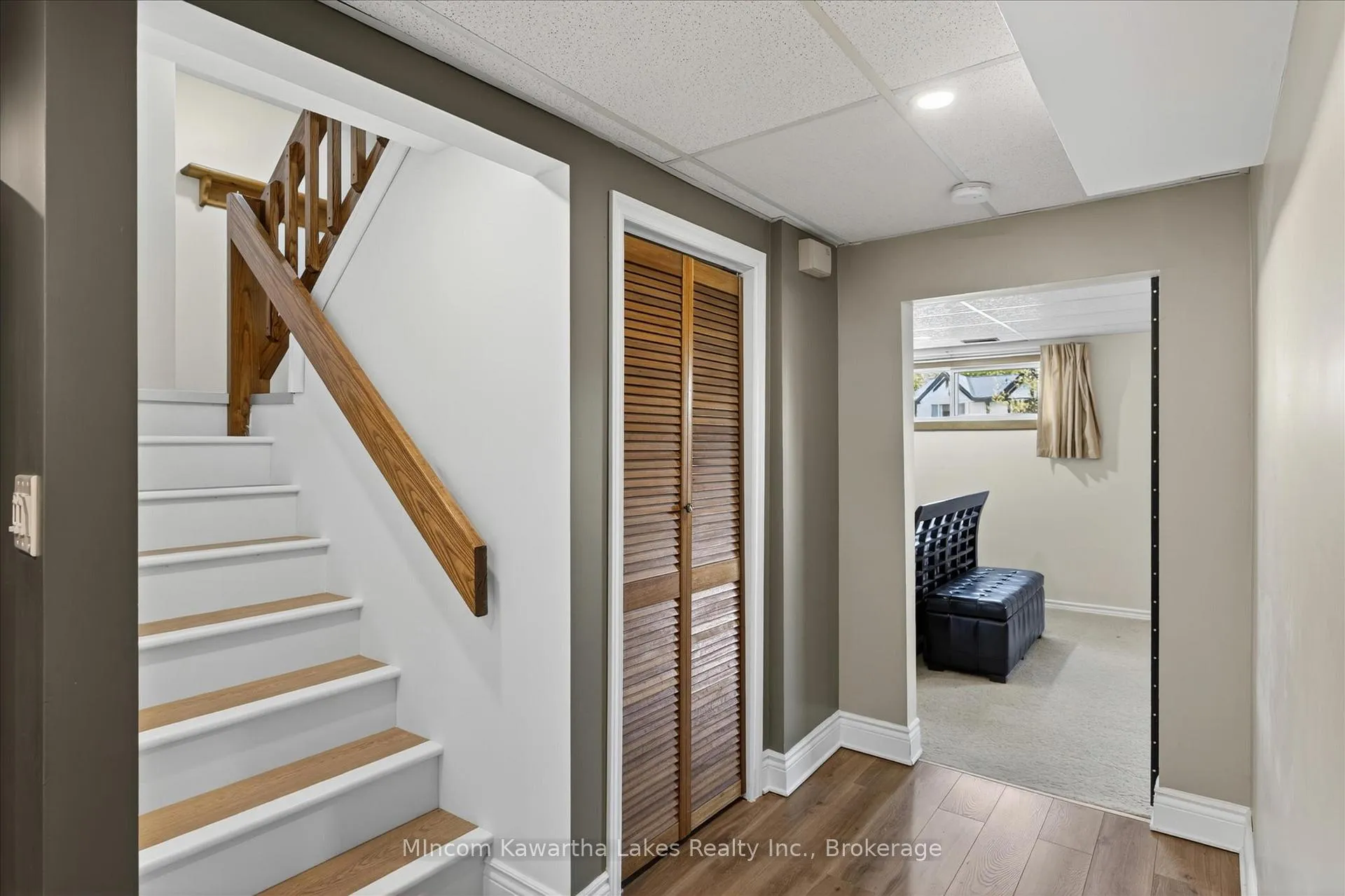 Photo 27 of 1071 Danita Boulevard, Peterborough, Monaghan Ward 2 — HOMEH