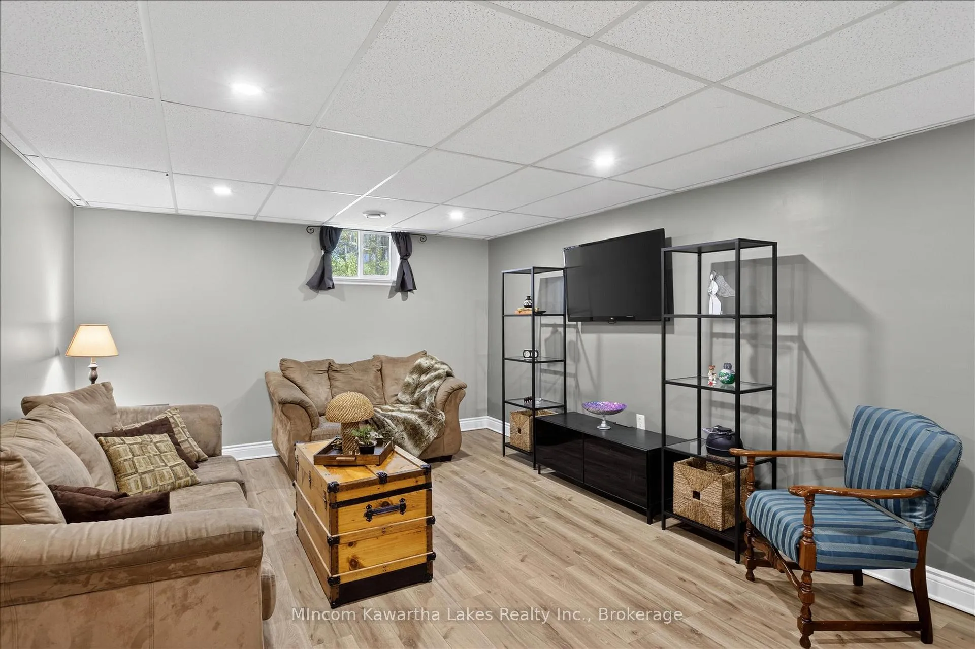 Photo 28 of 1071 Danita Boulevard, Peterborough, Monaghan Ward 2 — HOMEH
