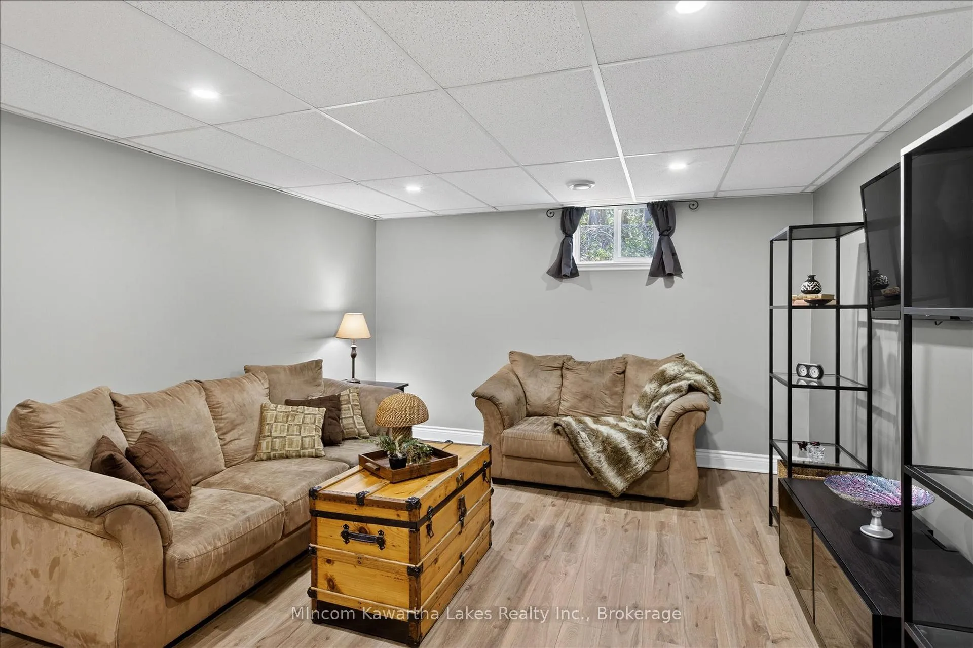 Photo 29 of 1071 Danita Boulevard, Peterborough, Monaghan Ward 2 — HOMEH