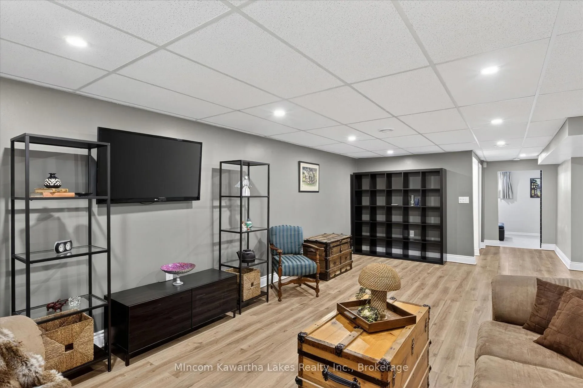 Photo 30 of 1071 Danita Boulevard, Peterborough, Monaghan Ward 2 — HOMEH