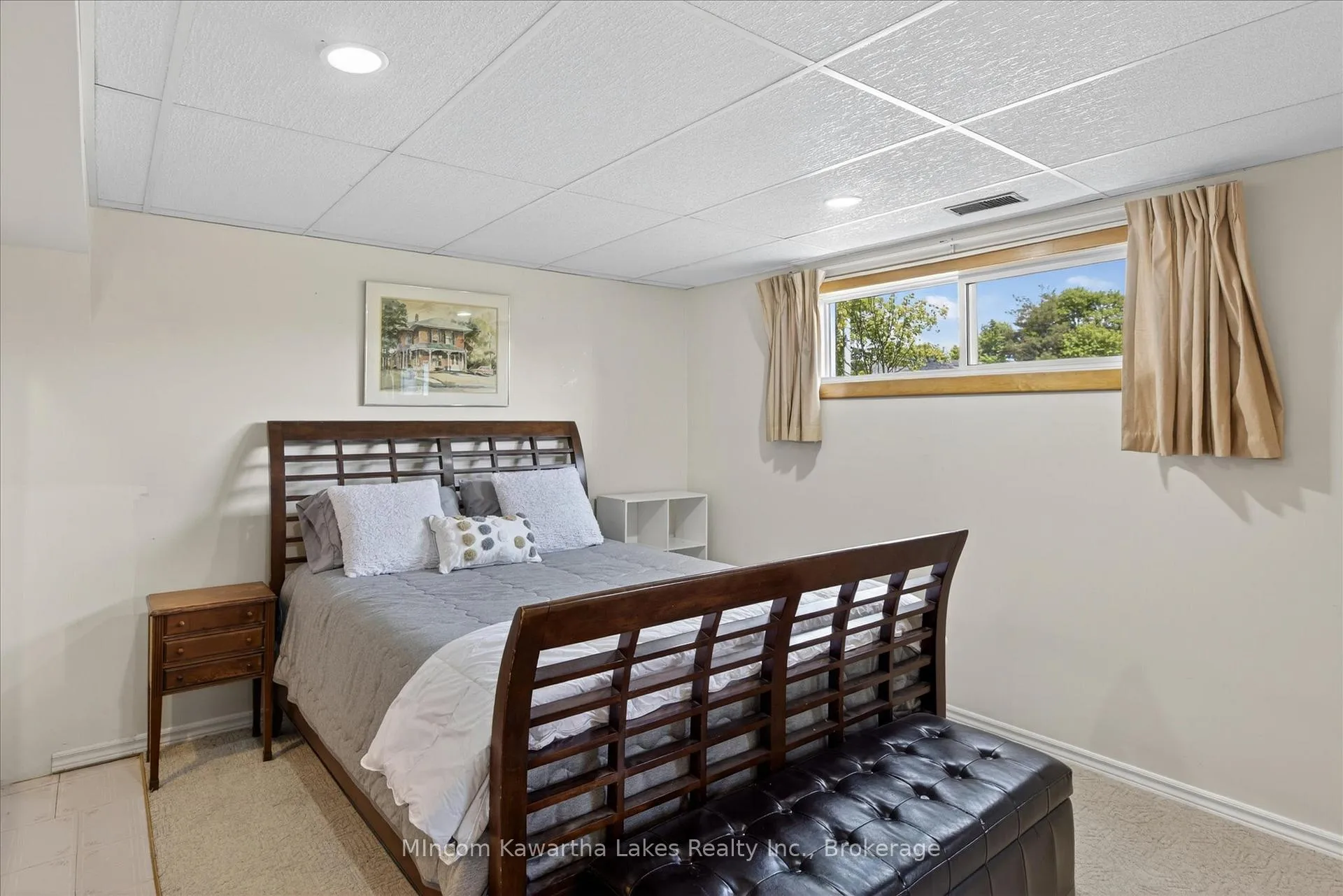 Photo 31 of 1071 Danita Boulevard, Peterborough, Monaghan Ward 2 — HOMEH