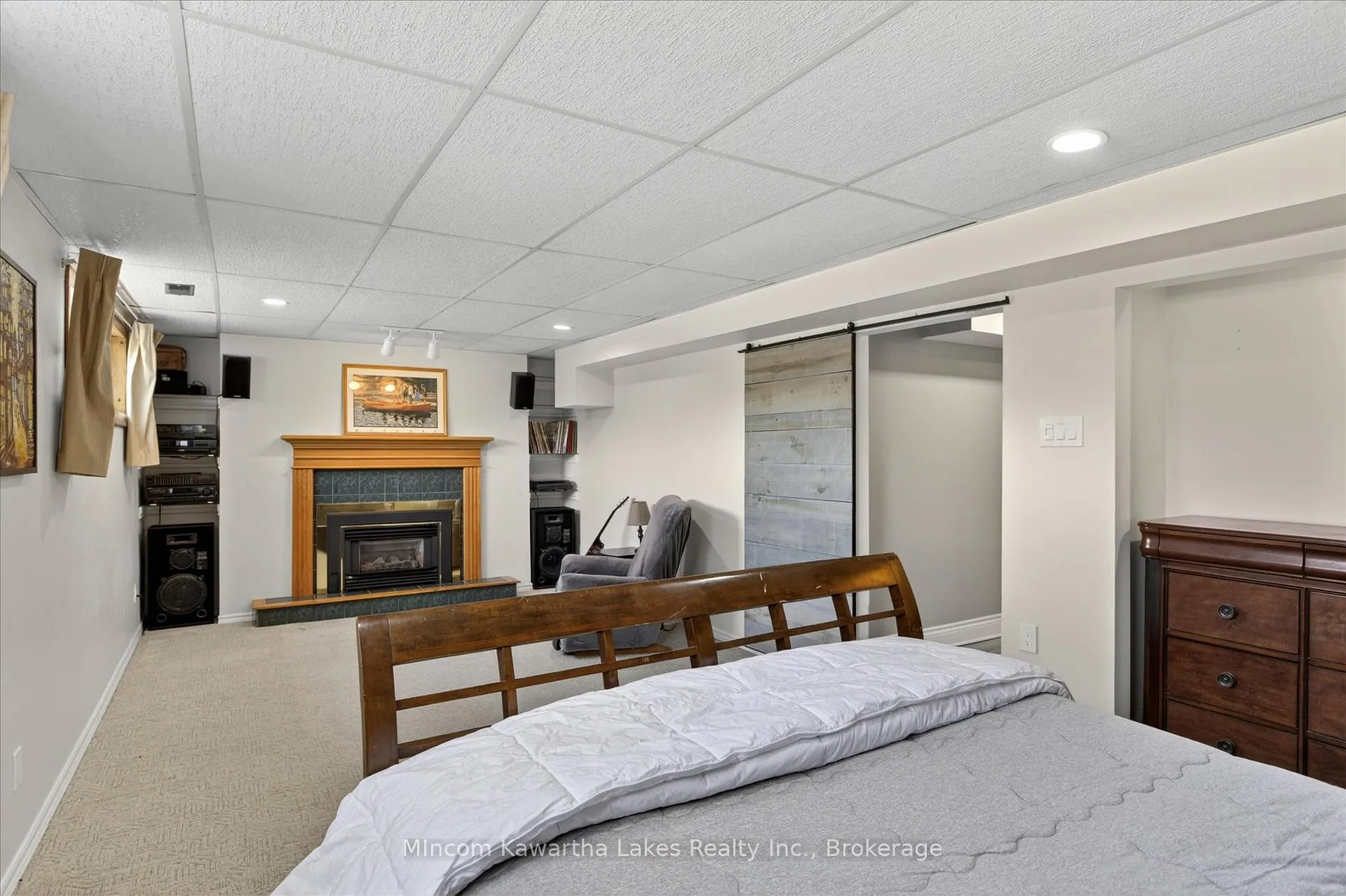 Photo 32 of 1071 Danita Boulevard, Peterborough, Monaghan Ward 2 — HOMEH