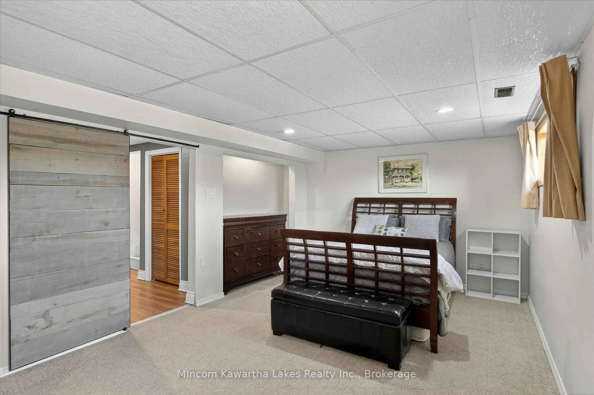 Photo 33 of 1071 Danita Boulevard, Peterborough, Monaghan Ward 2 — HOMEH