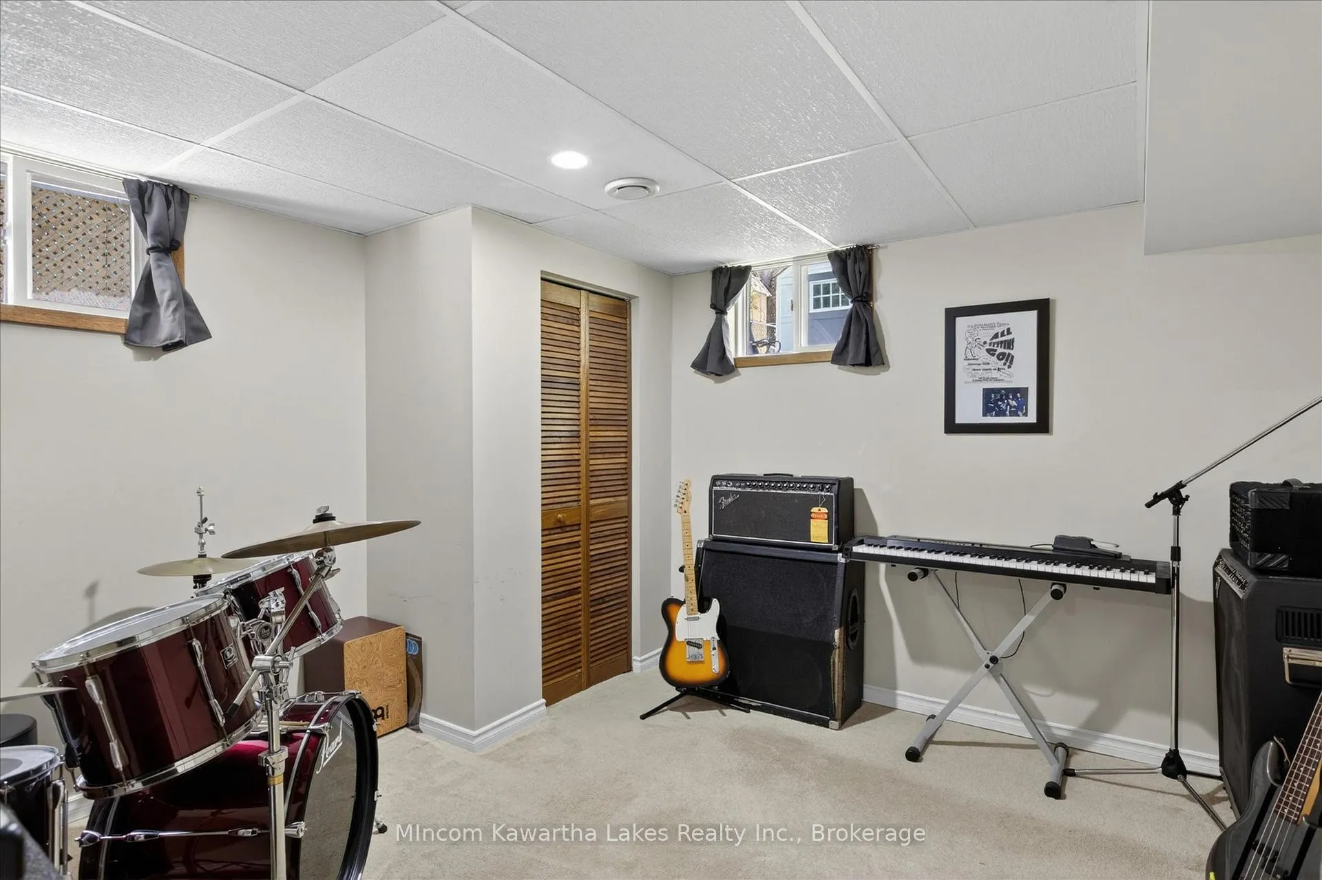 Photo 35 of 1071 Danita Boulevard, Peterborough, Monaghan Ward 2 — HOMEH