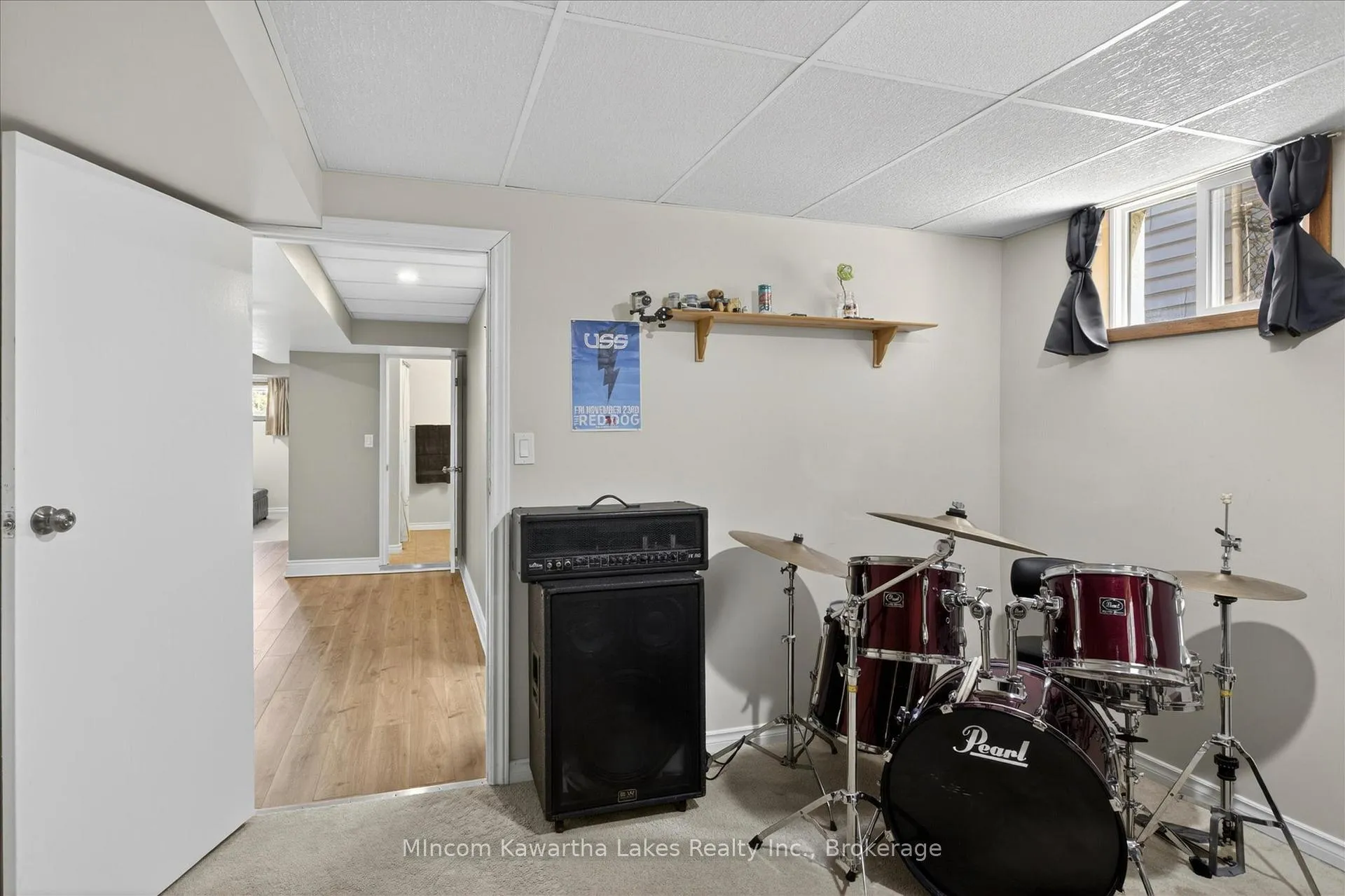 Photo 36 of 1071 Danita Boulevard, Peterborough, Monaghan Ward 2 — HOMEH