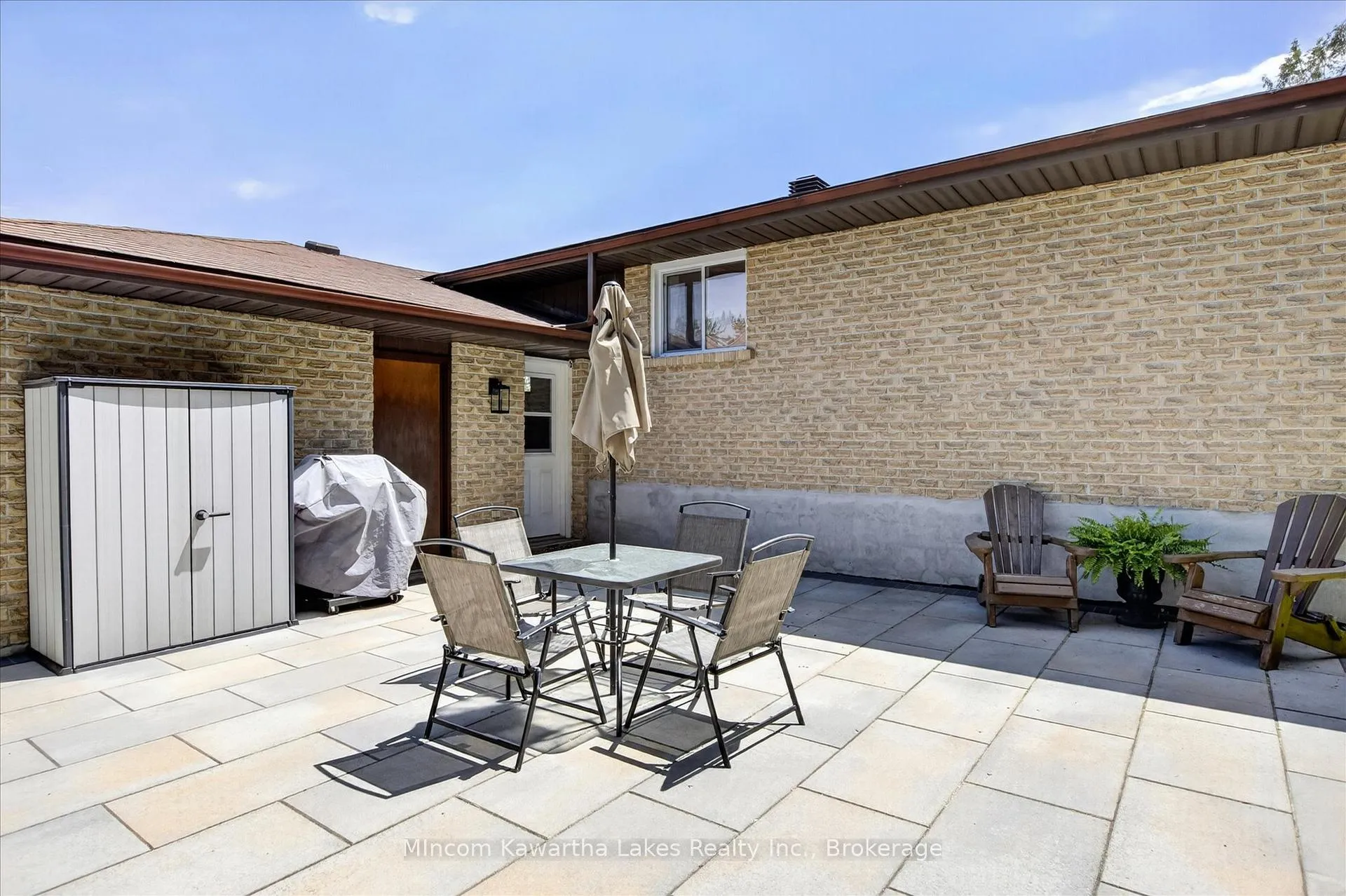 Photo 40 of 1071 Danita Boulevard, Peterborough, Monaghan Ward 2 — HOMEH