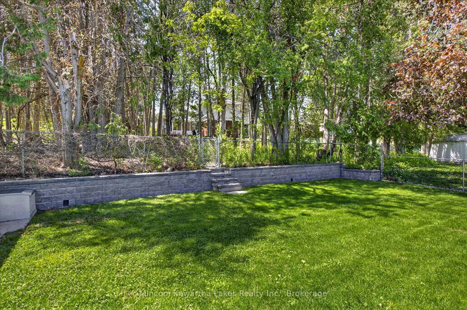 Photo 45 of 1071 Danita Boulevard, Peterborough, Monaghan Ward 2 — HOMEH