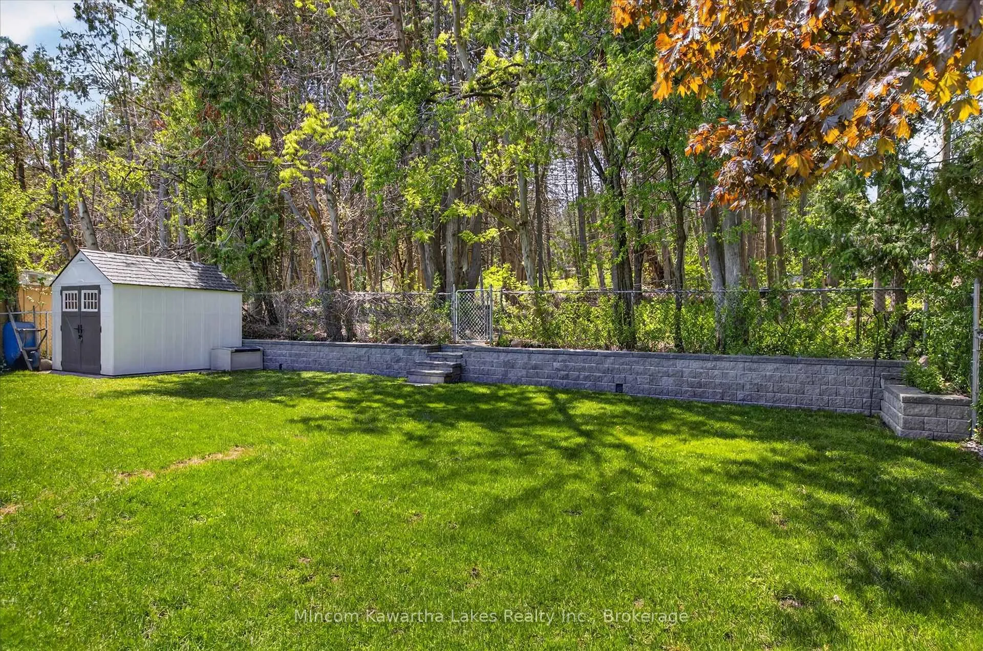 Photo 46 of 1071 Danita Boulevard, Peterborough, Monaghan Ward 2 — HOMEH