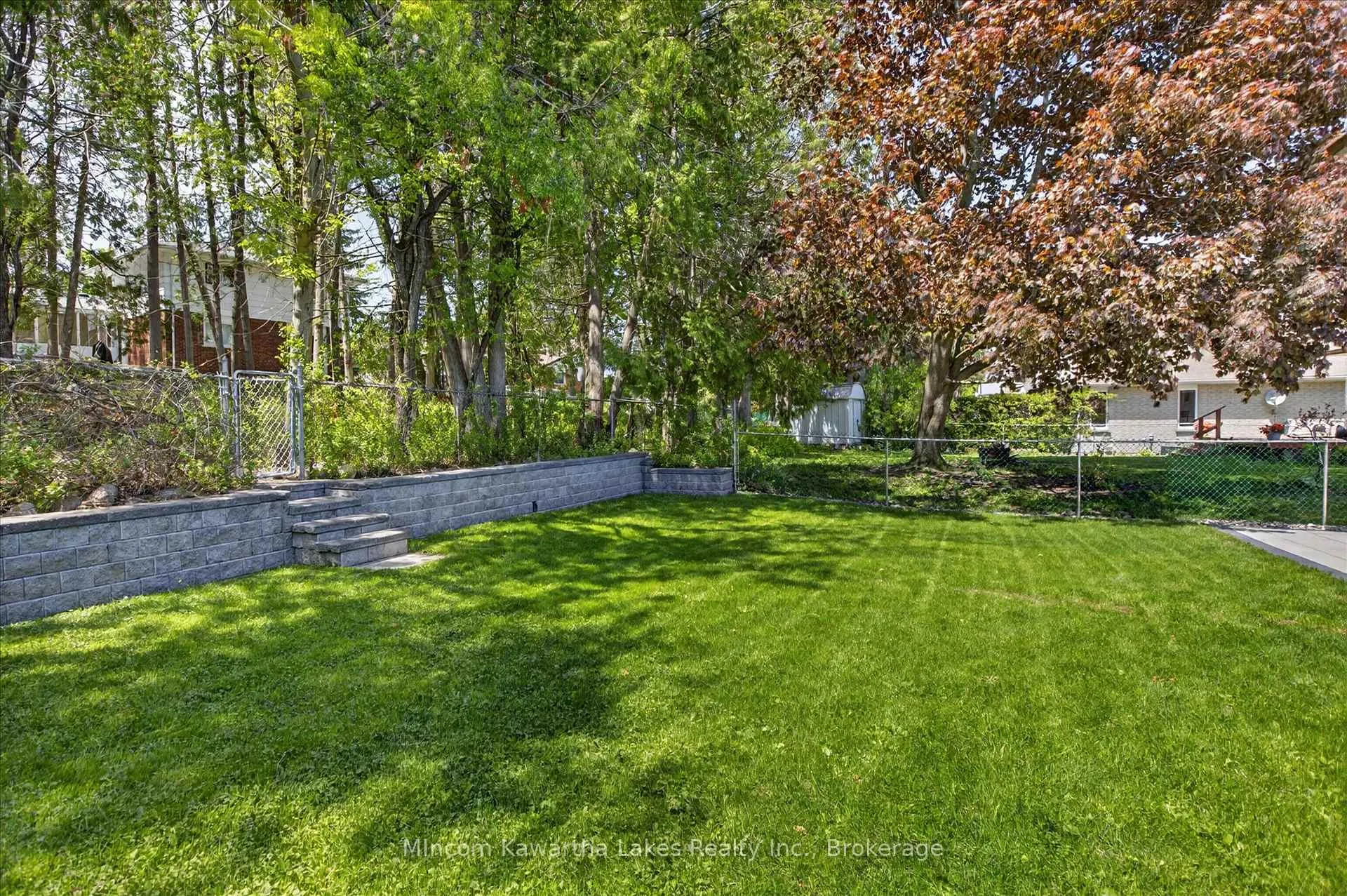 Photo 47 of 1071 Danita Boulevard, Peterborough, Monaghan Ward 2 — HOMEH