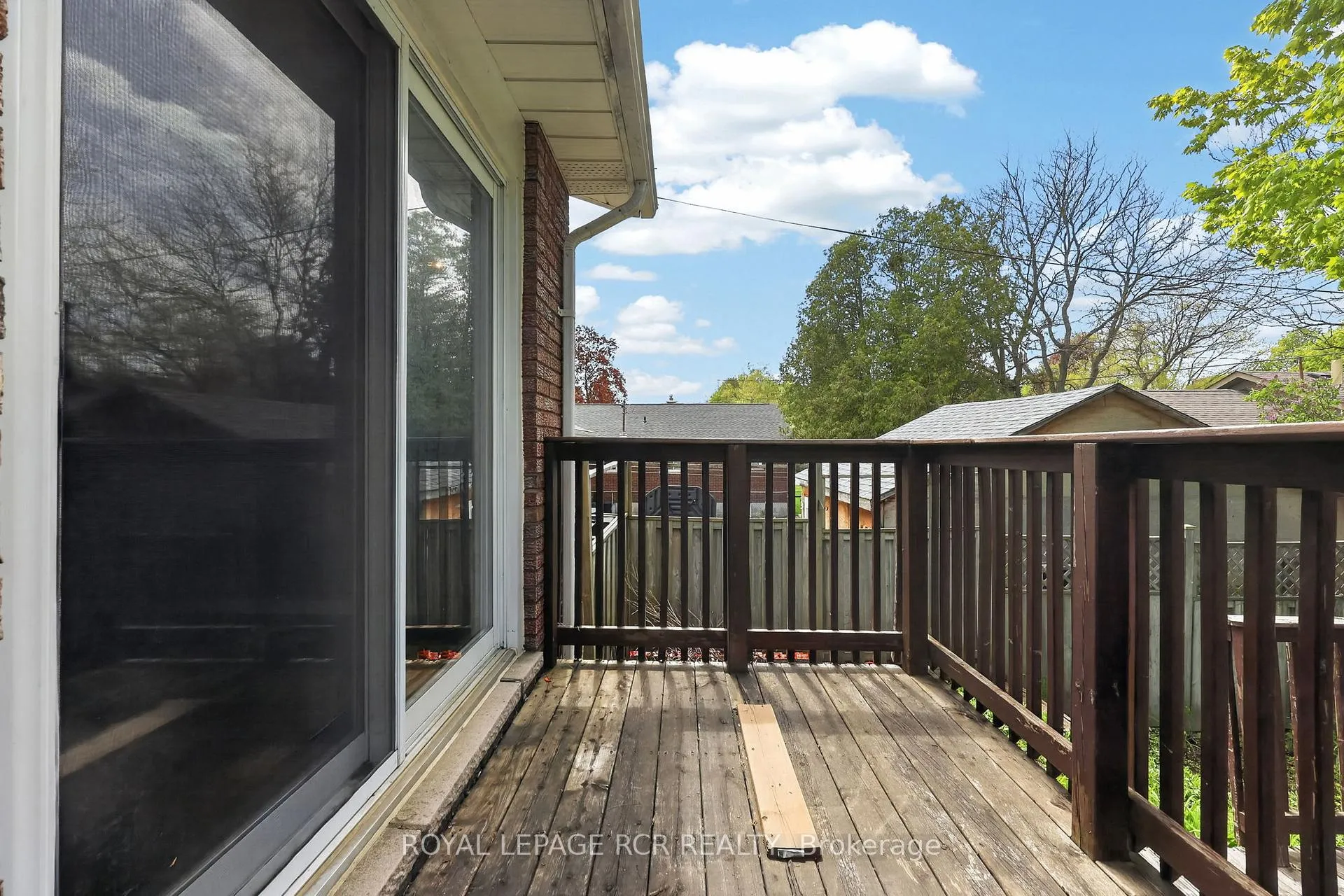 Photo 17 of 72A Town Line, Orangeville — HOMEH
