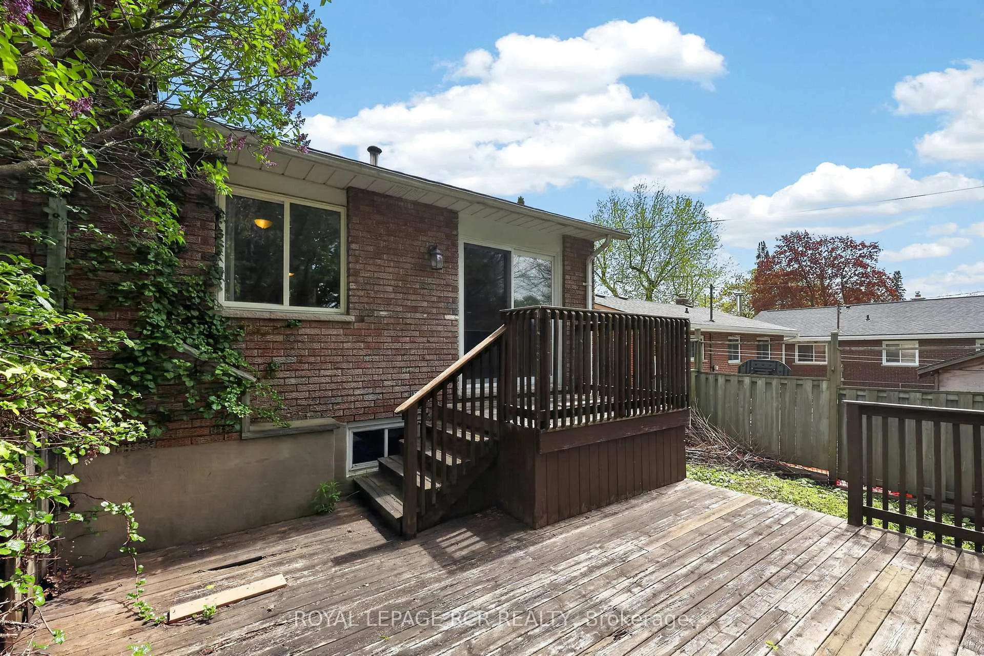 Photo 34 of 72A Town Line, Orangeville — HOMEH