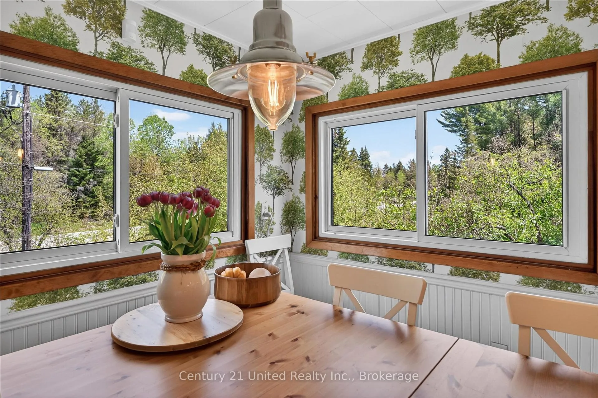 Photo 11 of 4091 Hwy 620, Wollaston — HOMEH