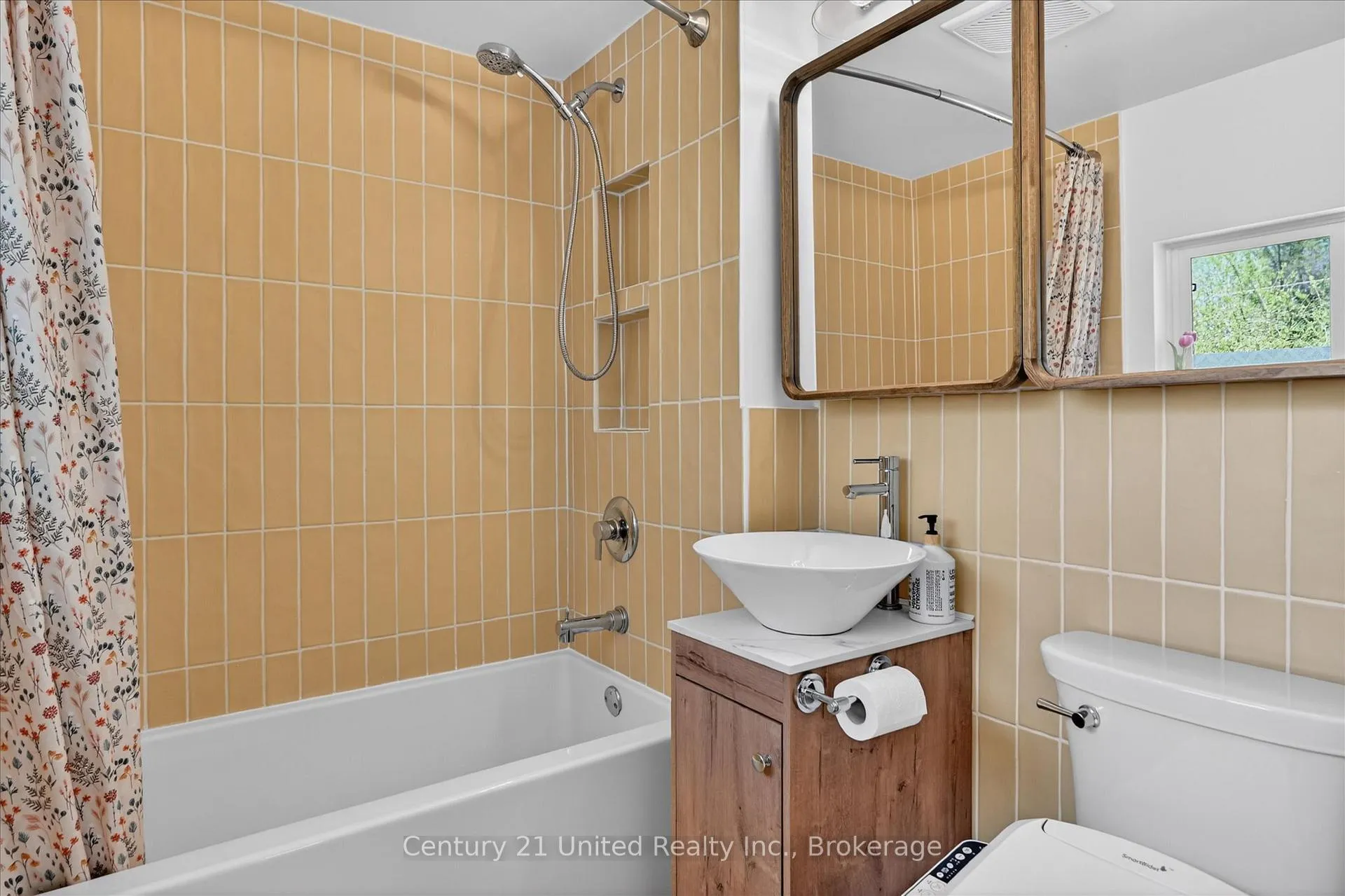 Photo 20 of 4091 Hwy 620, Wollaston — HOMEH