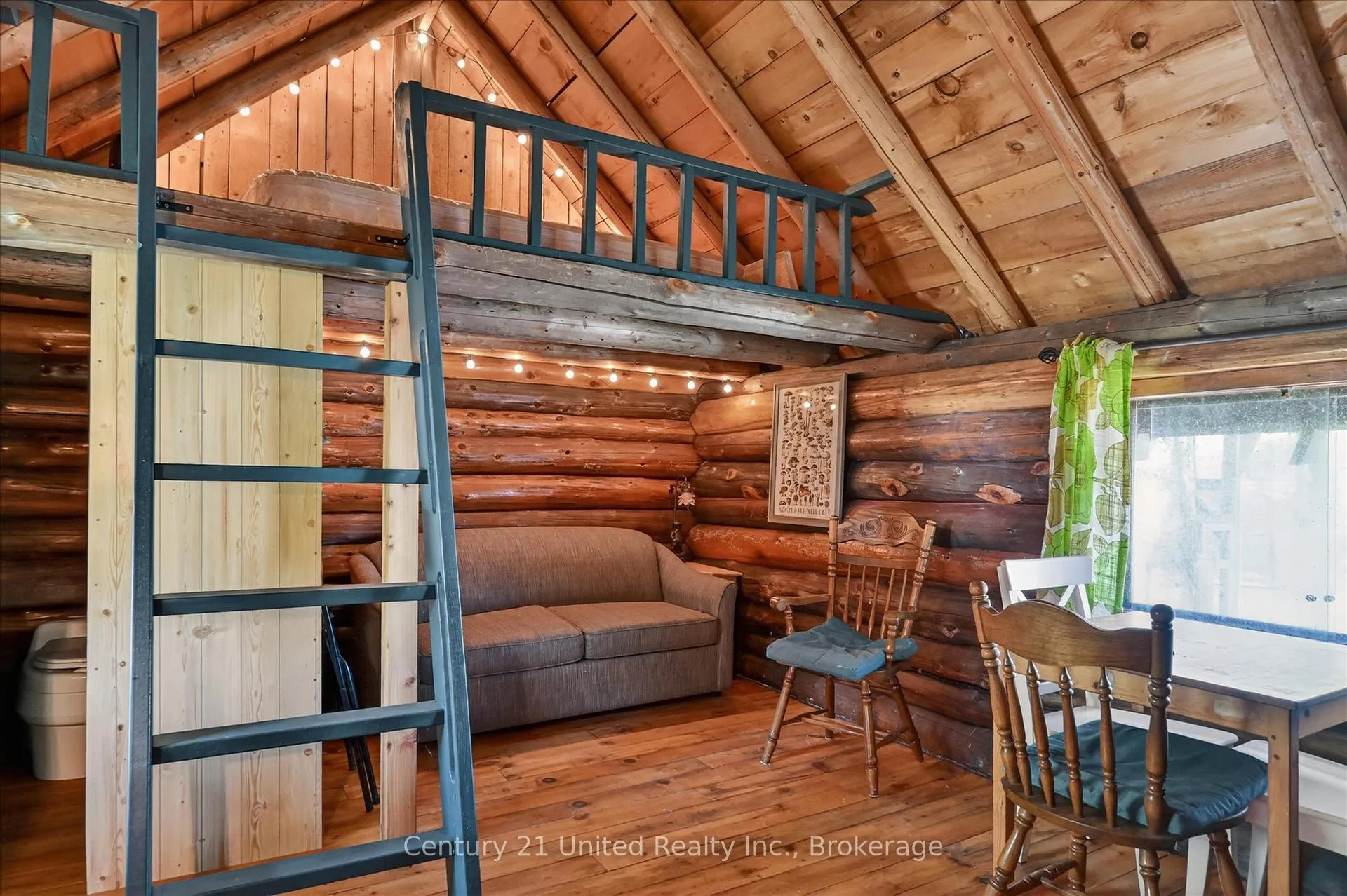 Photo 23 of 4091 Hwy 620, Wollaston — HOMEH