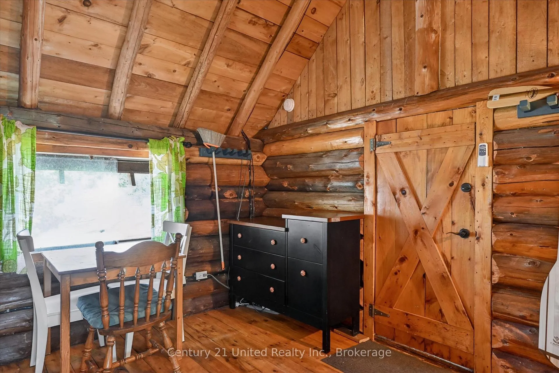 Photo 24 of 4091 Hwy 620, Wollaston — HOMEH
