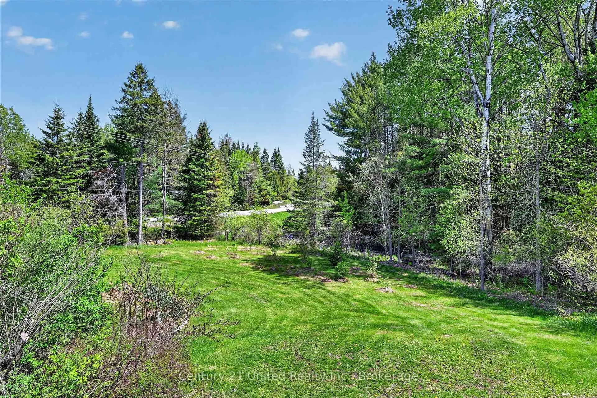 Photo 36 of 4091 Hwy 620, Wollaston — HOMEH