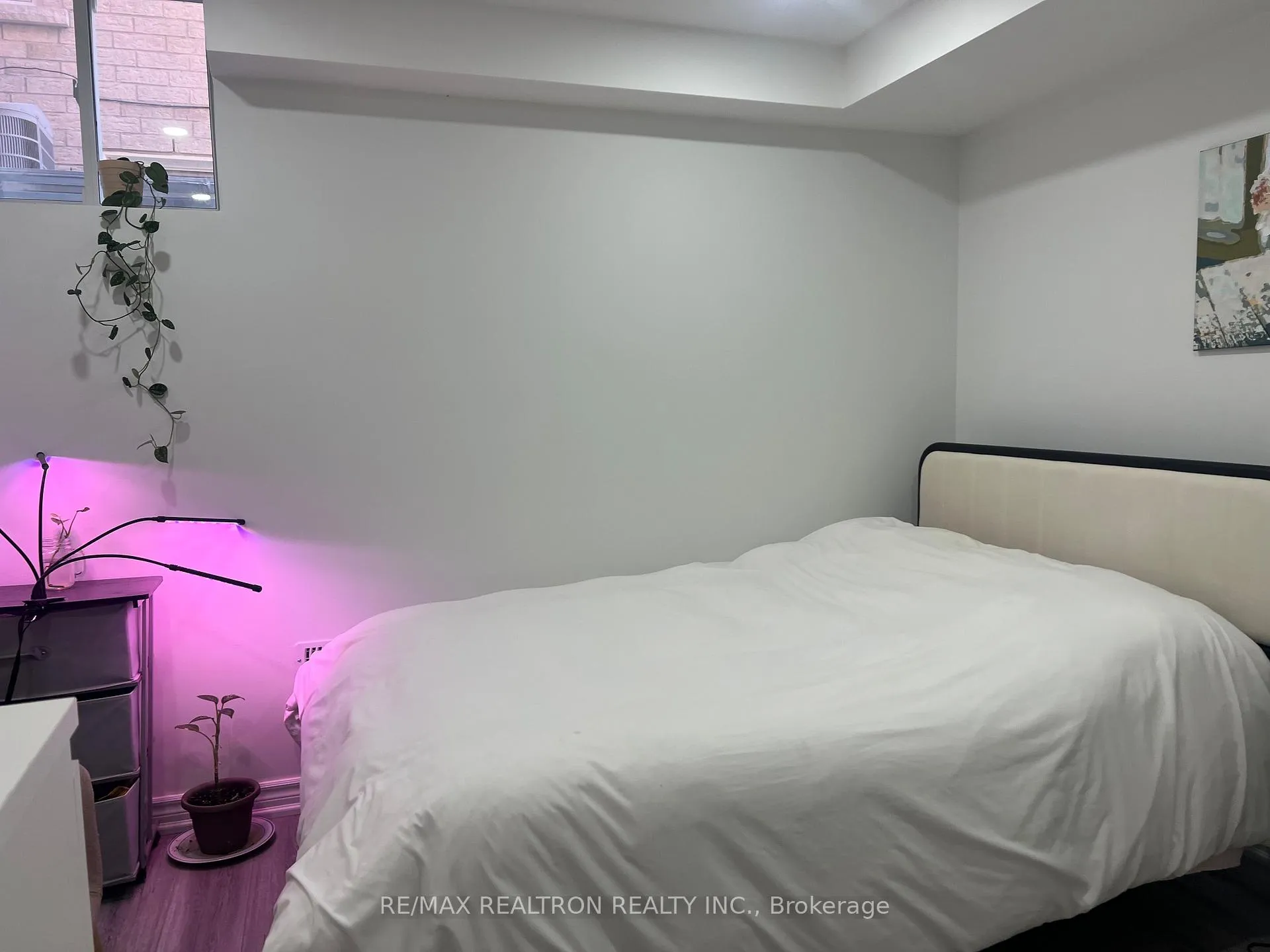 Photo 17 of Unit Bsmt, 57 Innisvale Drive, Markham, Cornell — HOMEH