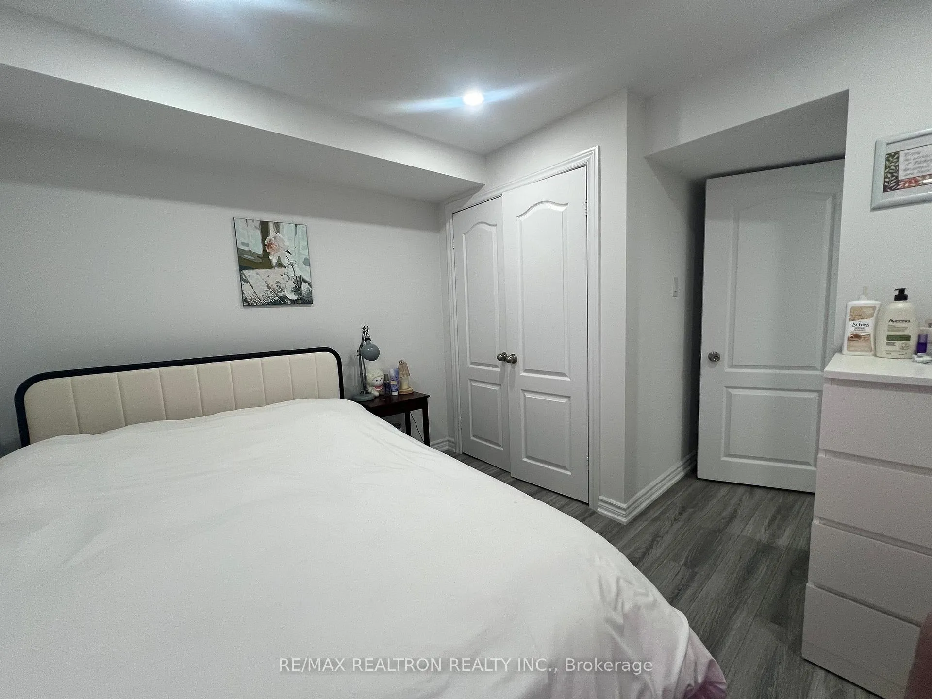 Photo 18 of Unit Bsmt, 57 Innisvale Drive, Markham, Cornell — HOMEH