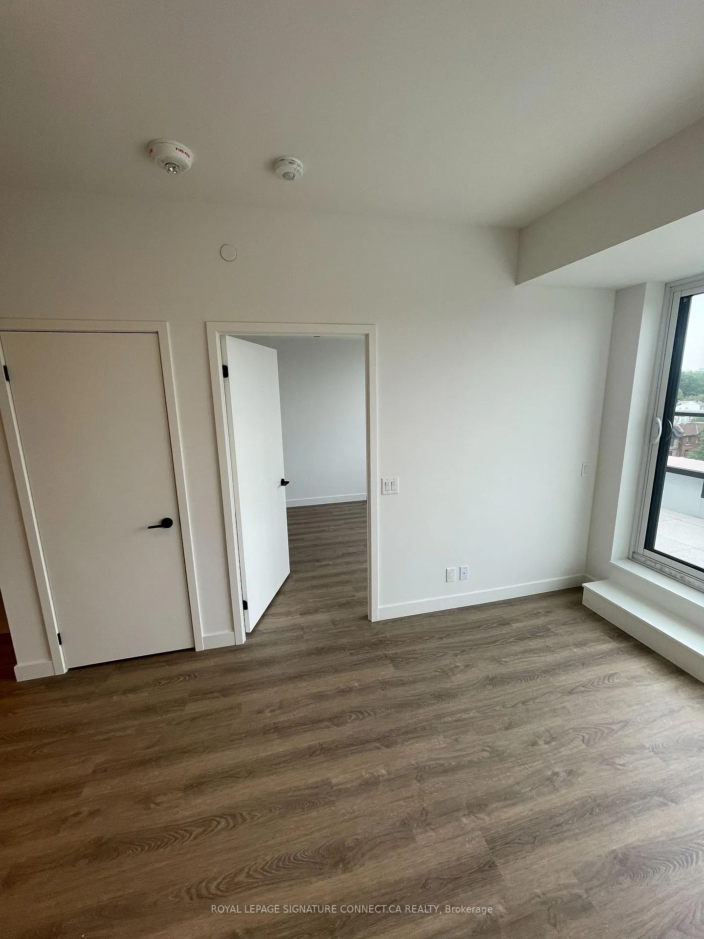 Photo 4 of Unit 625, 1050 Eastern Avenue, Toronto, Greenwood-Coxwell — HOMEH